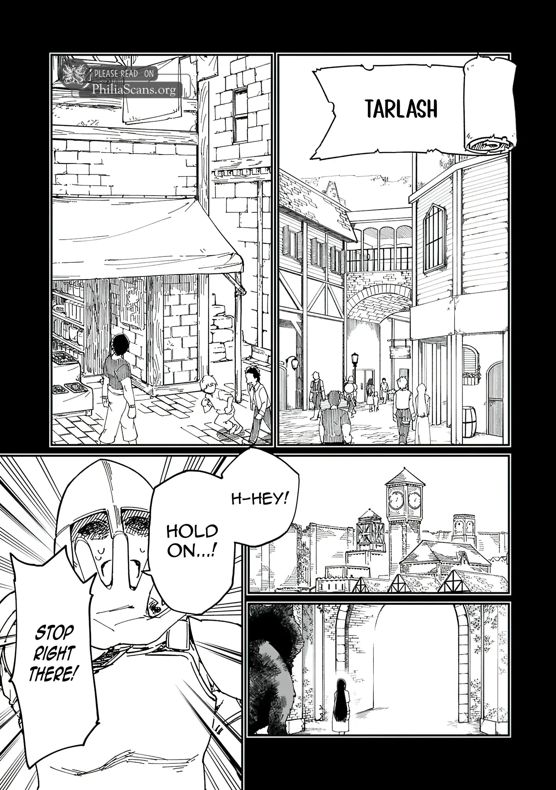 Page 16 of Chapter 2.1