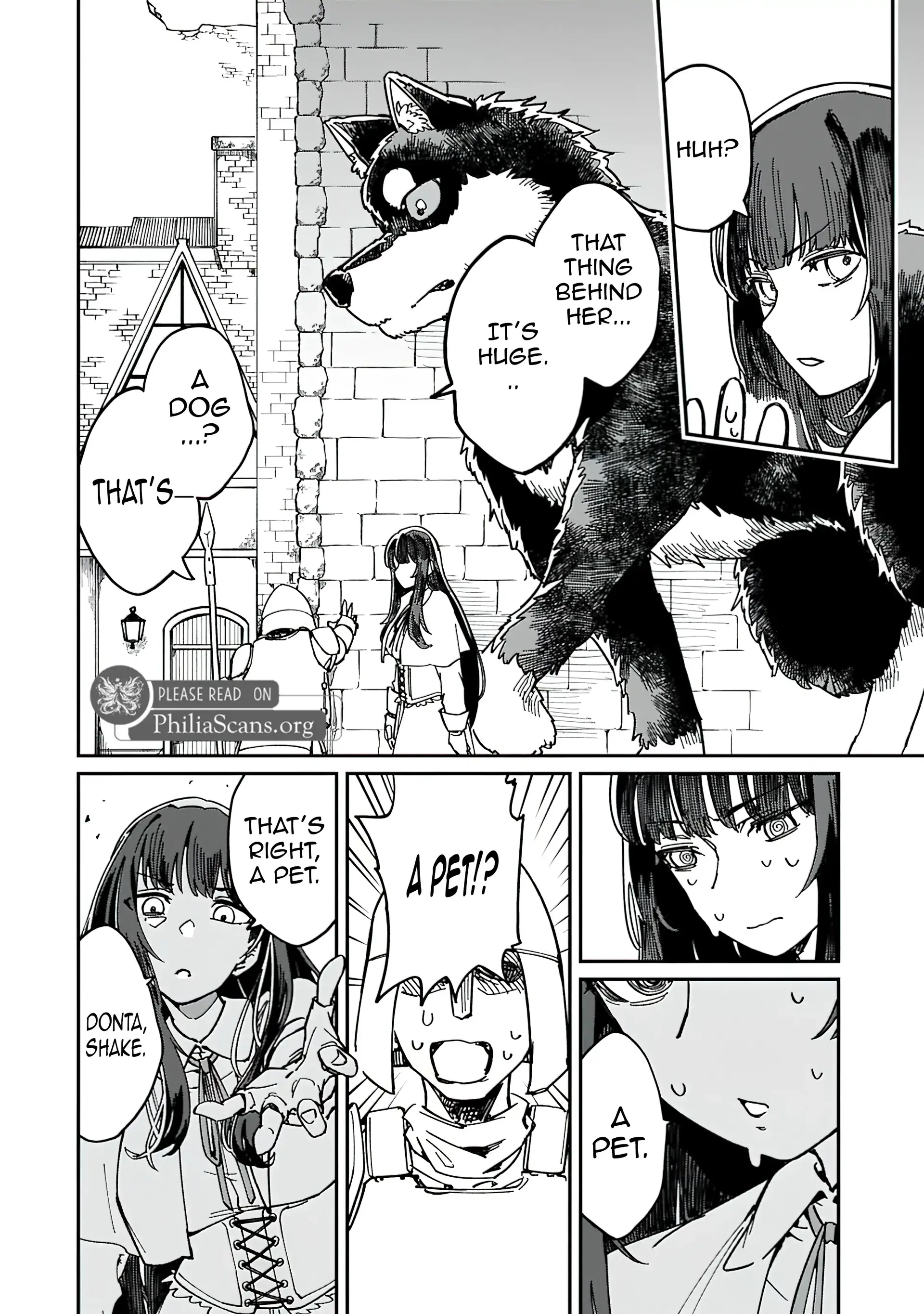 Page 17 of Chapter 2.1