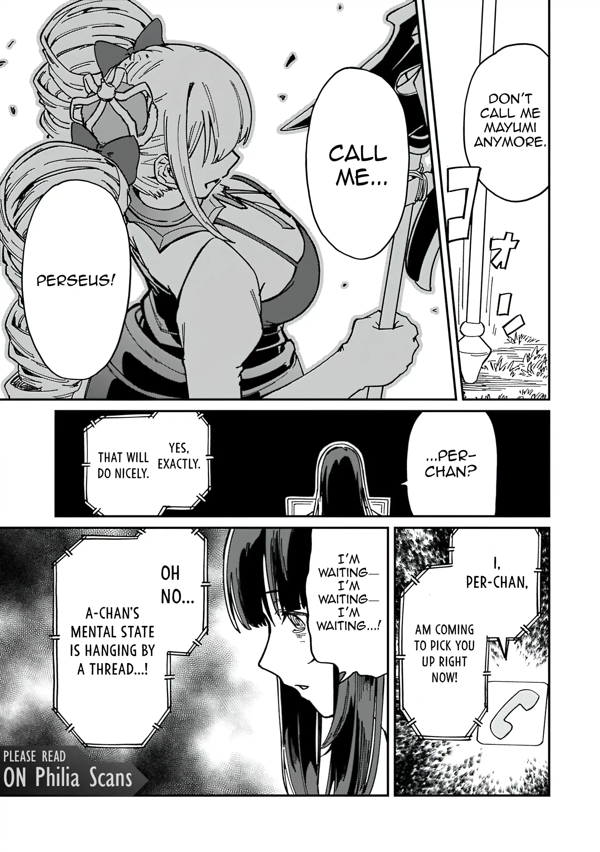 Page 20 of Chapter 2.1