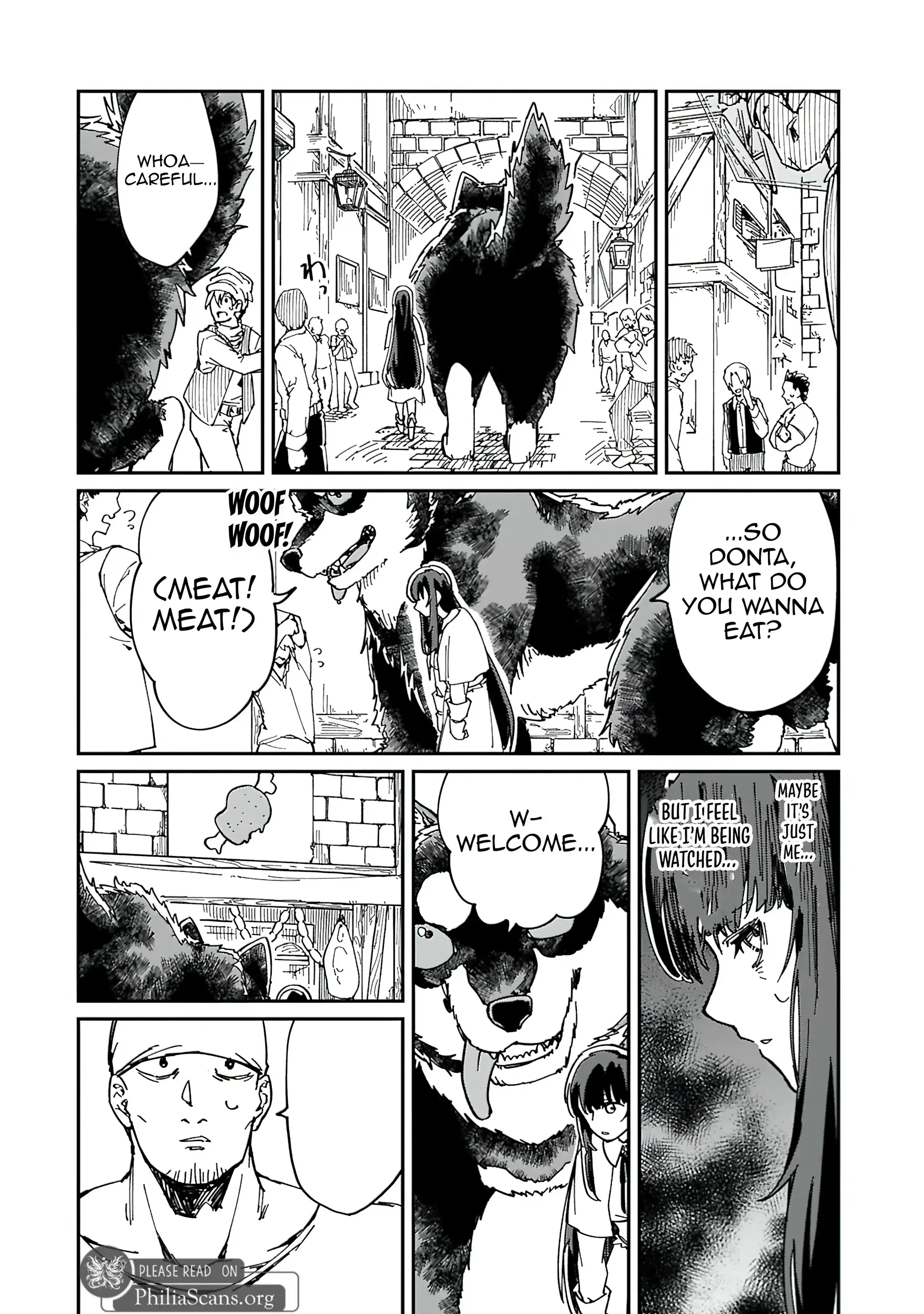 Page 21 of Chapter 2.1