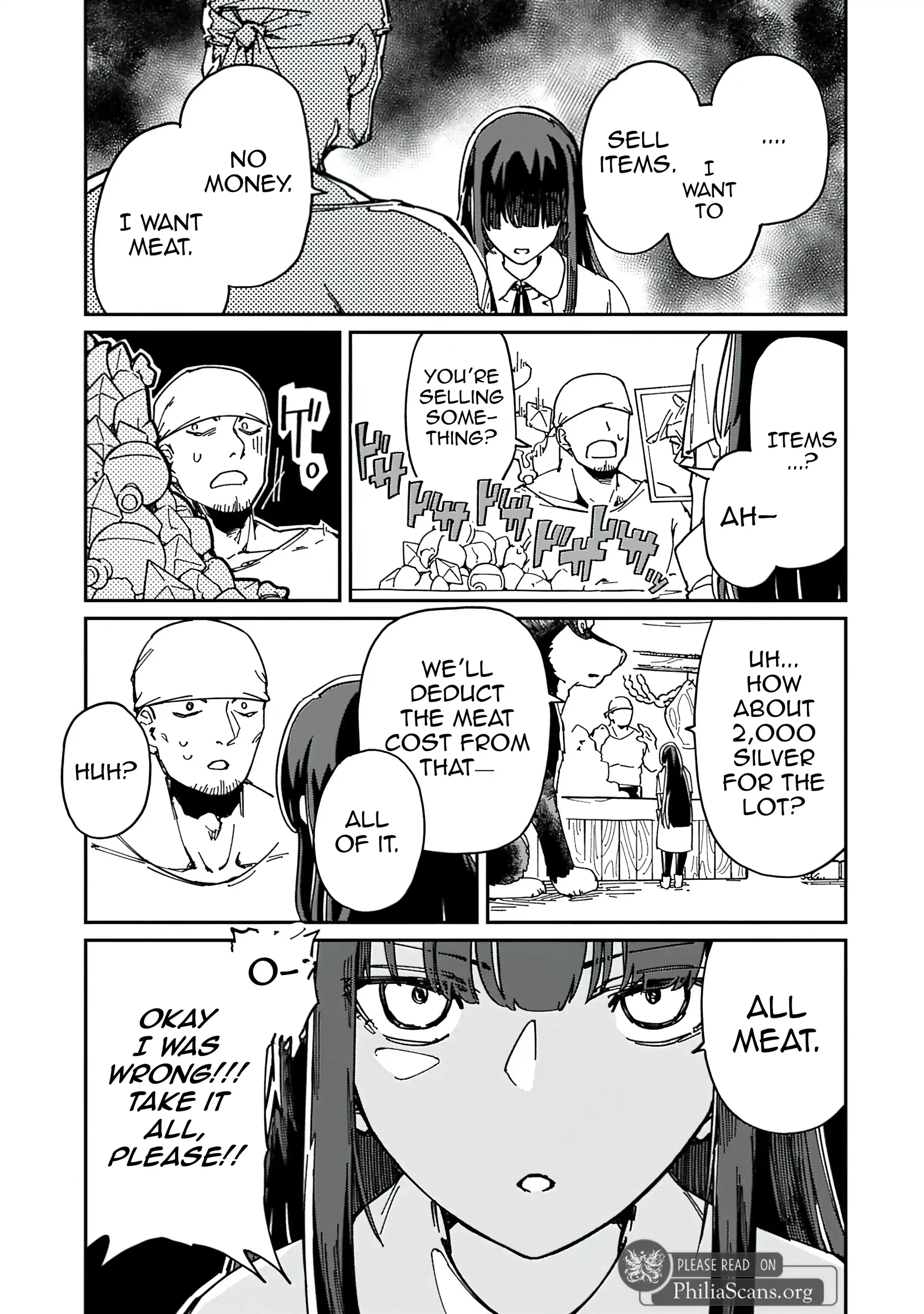 Page 1 of Chapter 2.2