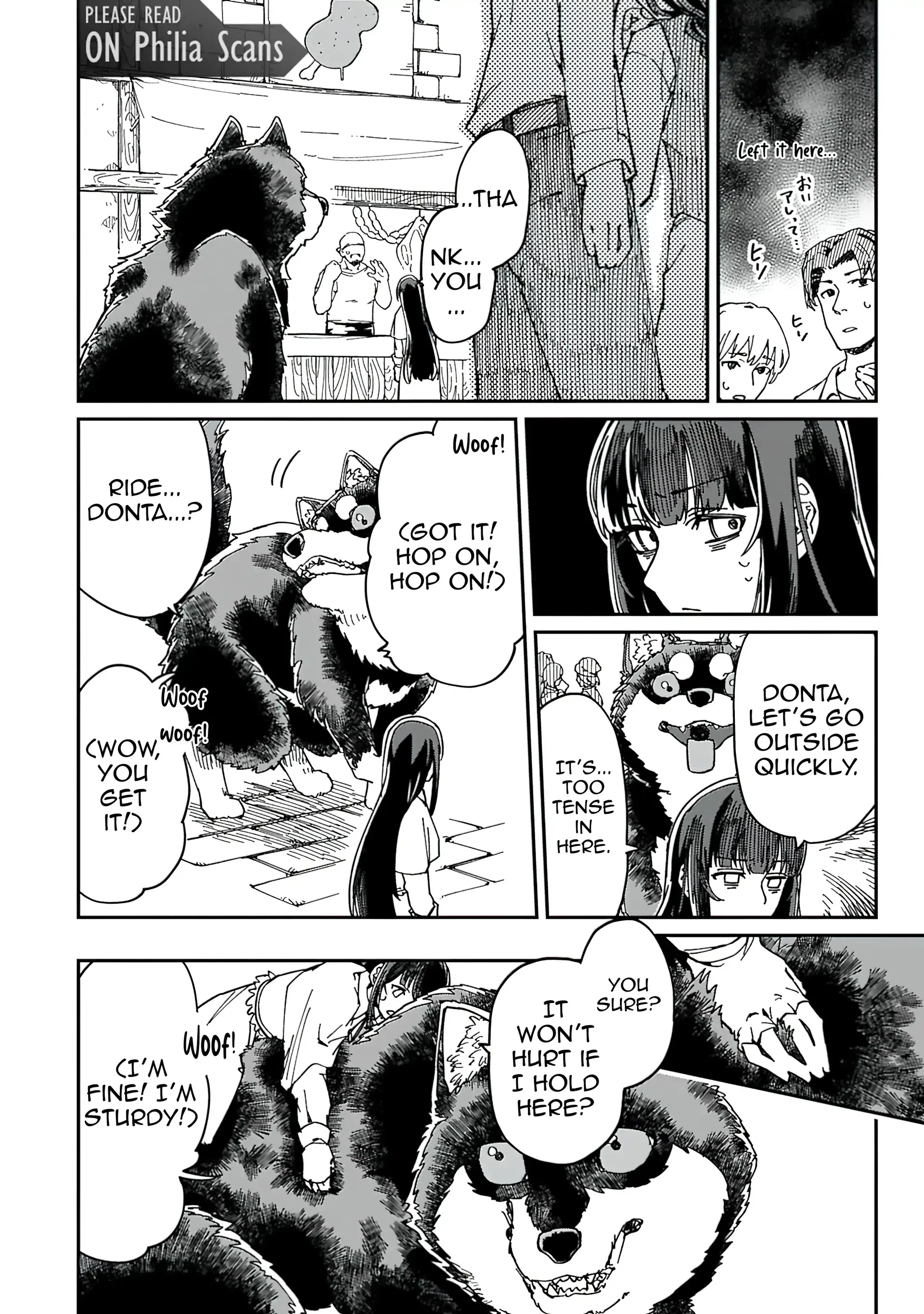 Page 2 of Chapter 2.2