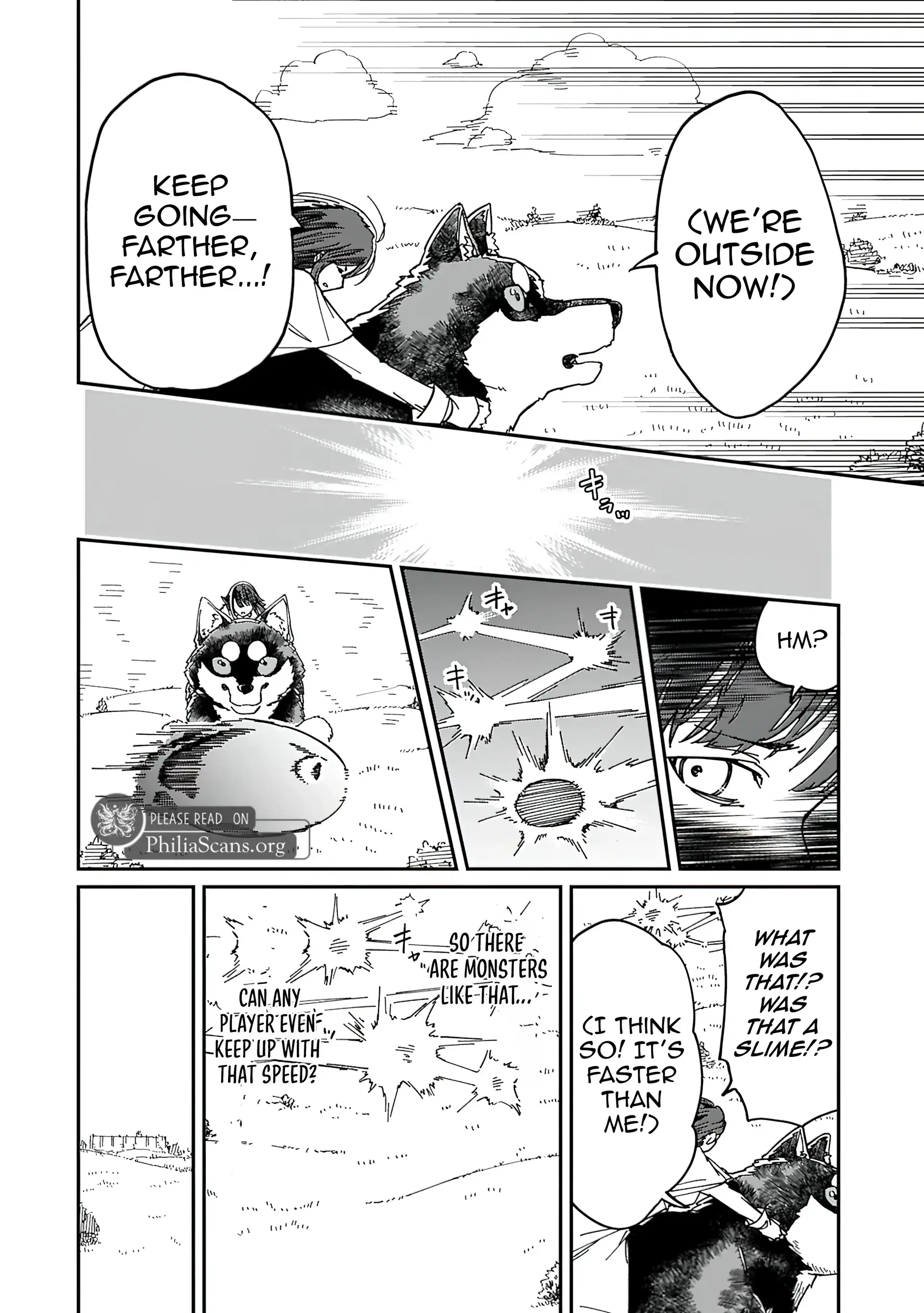 Page 4 of Chapter 2.2