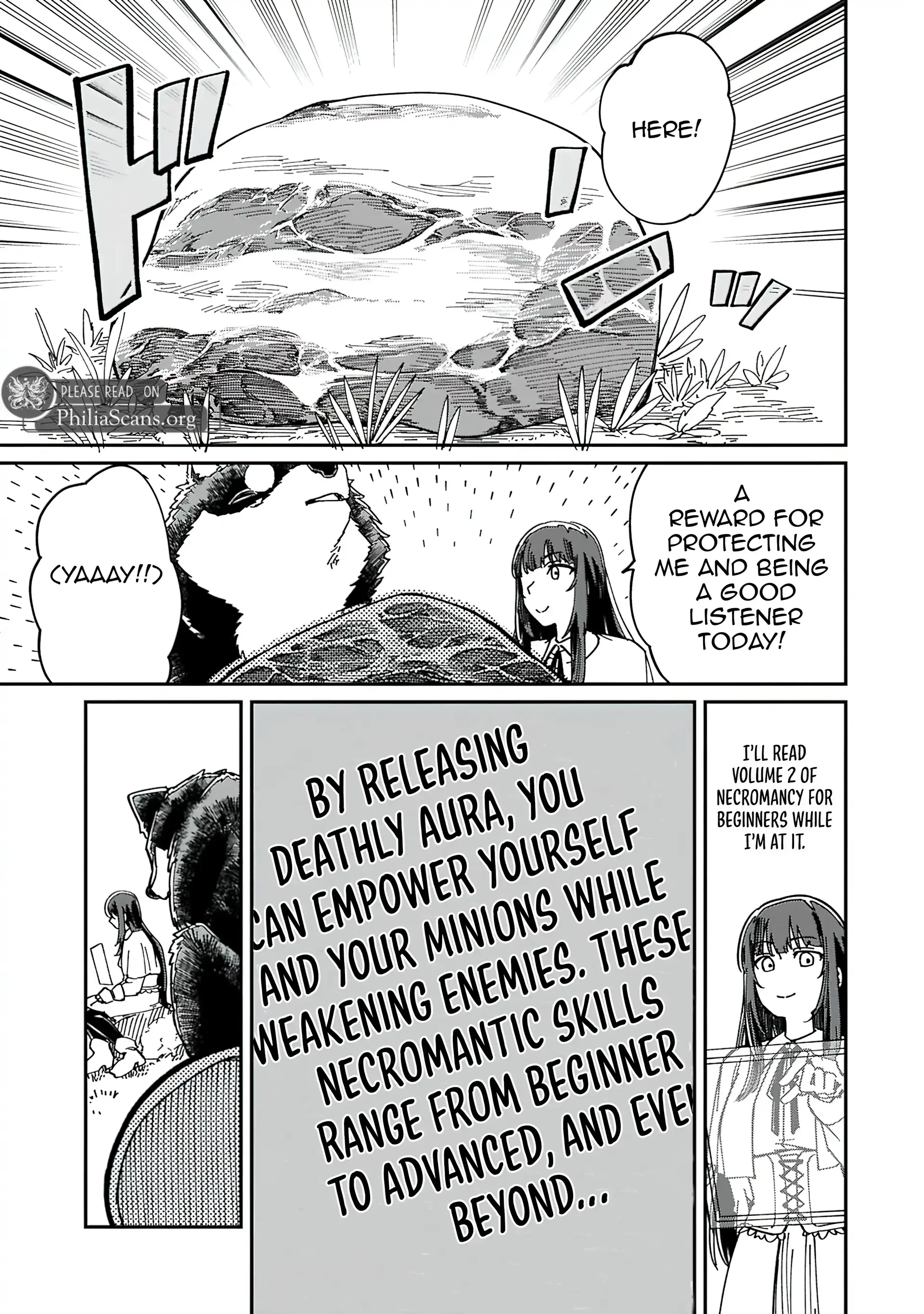 Page 5 of Chapter 2.2