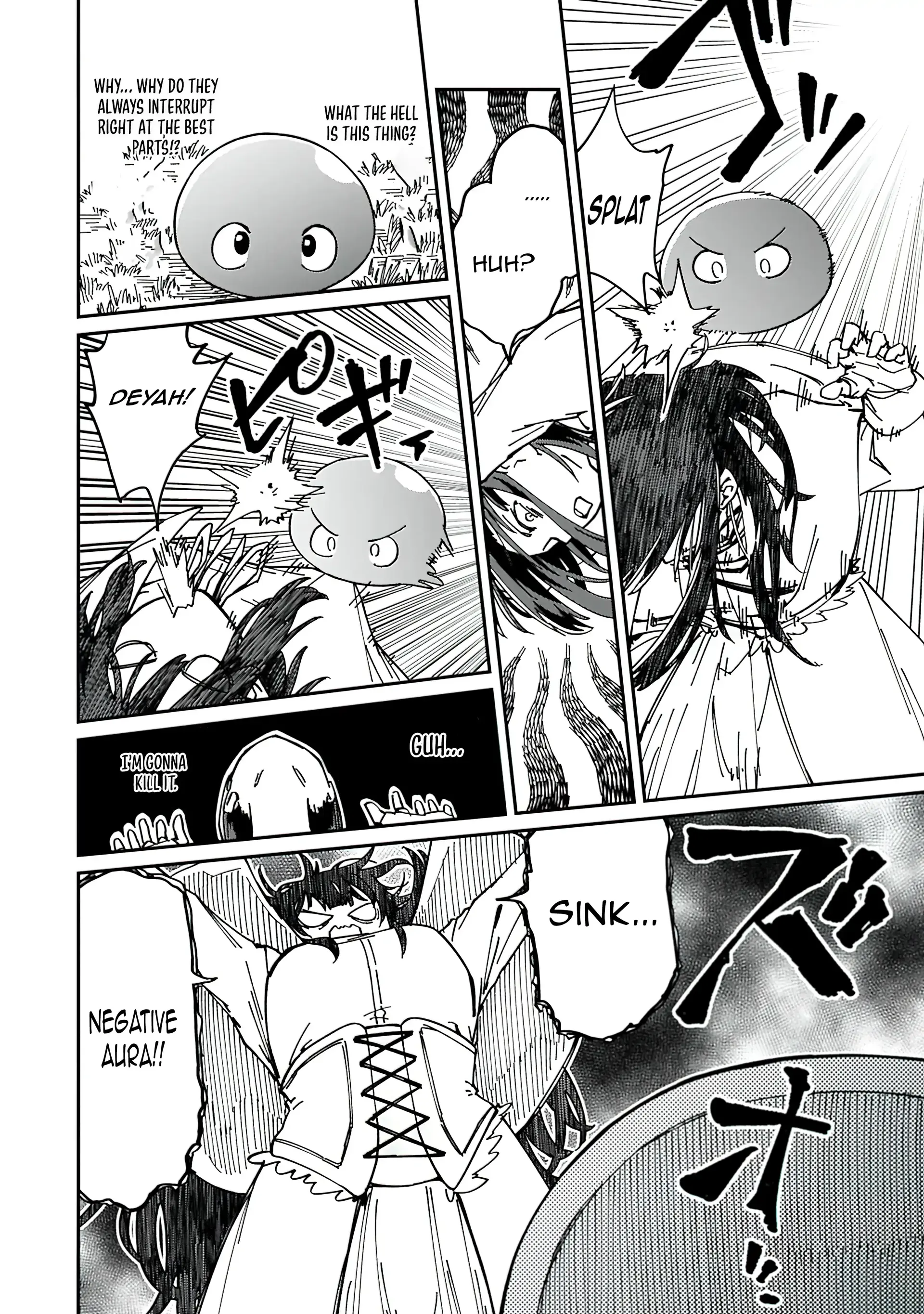 Page 6 of Chapter 2.2