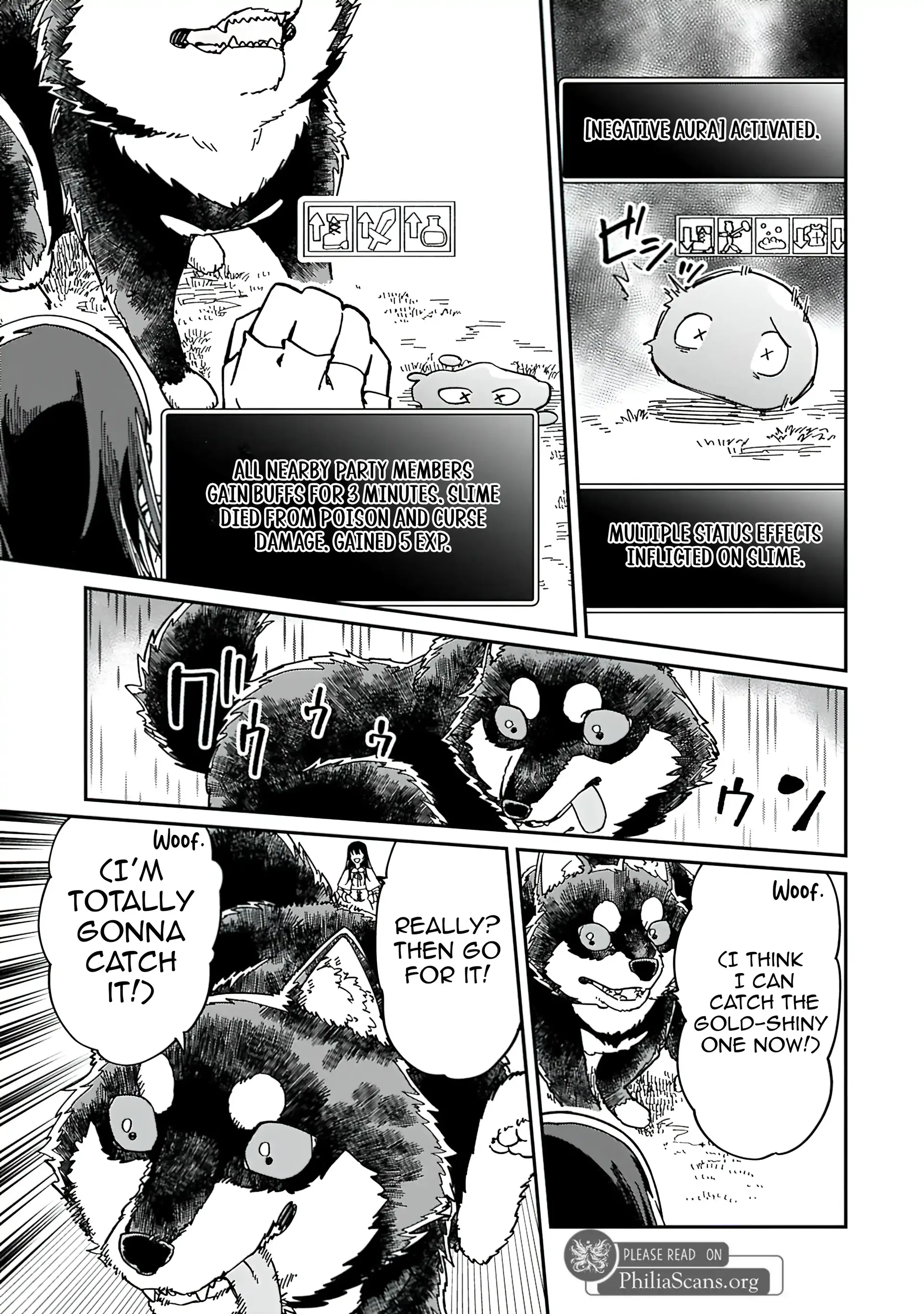 Page 7 of Chapter 2.2