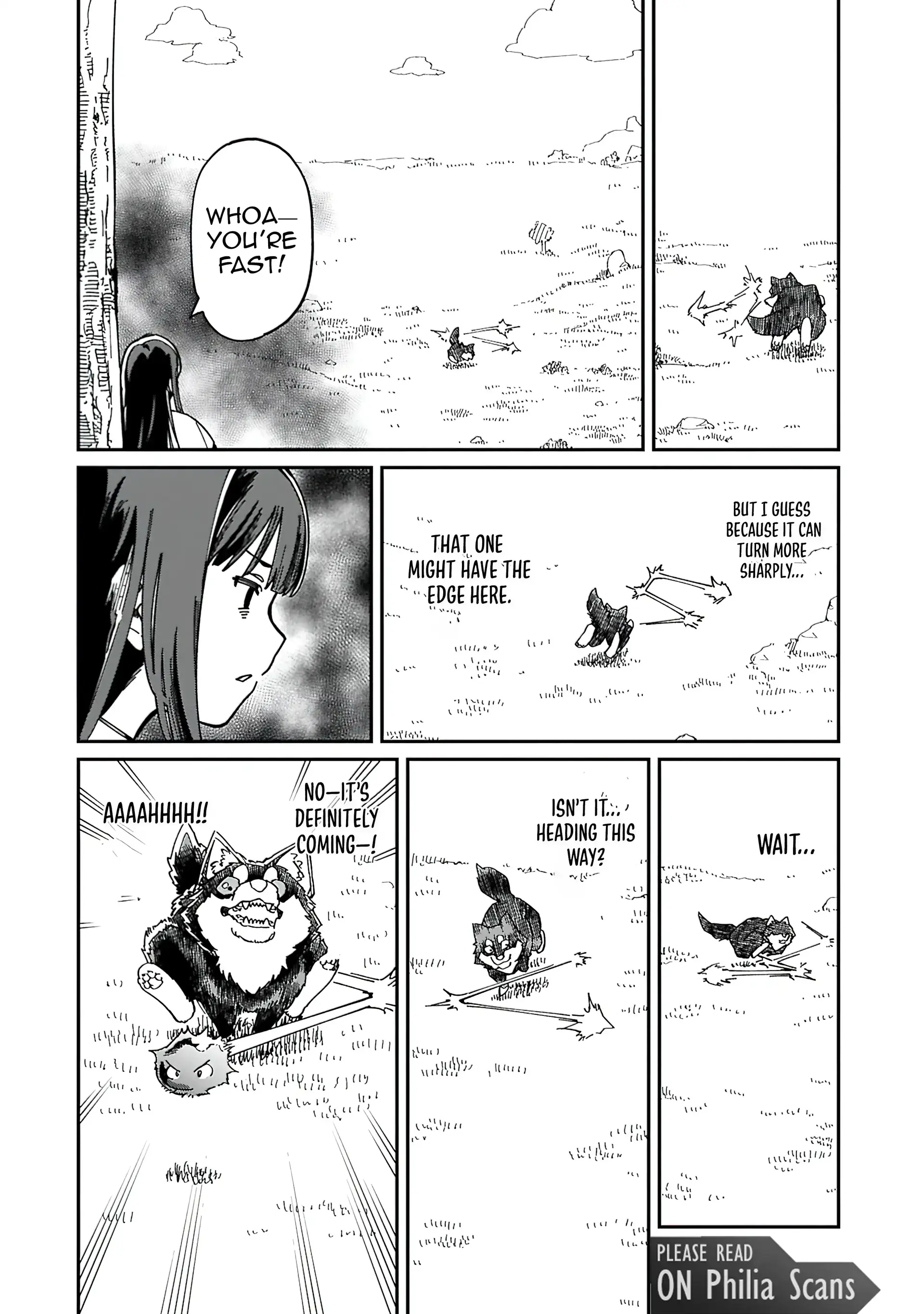 Page 8 of Chapter 2.2