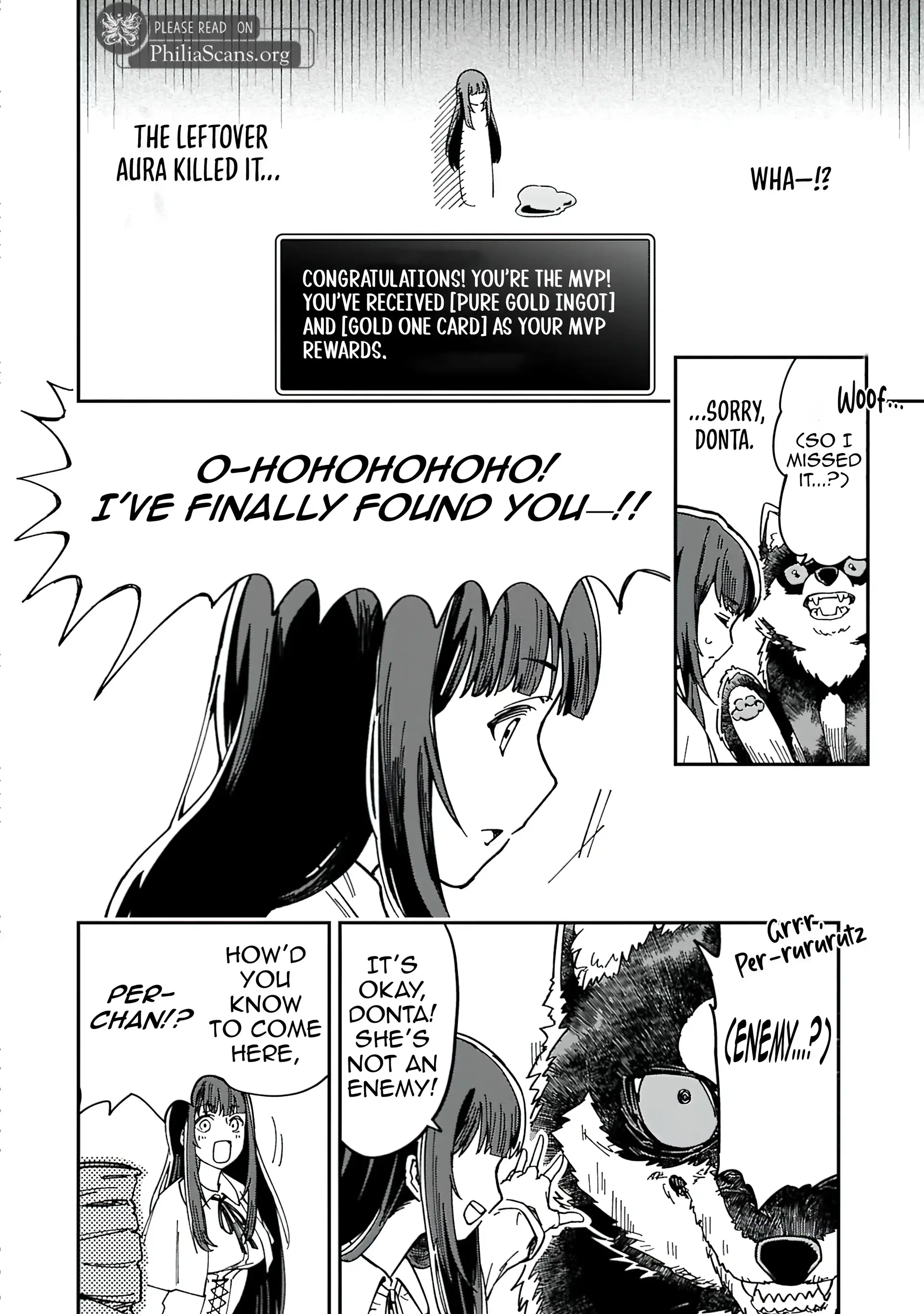 Page 10 of Chapter 2.2