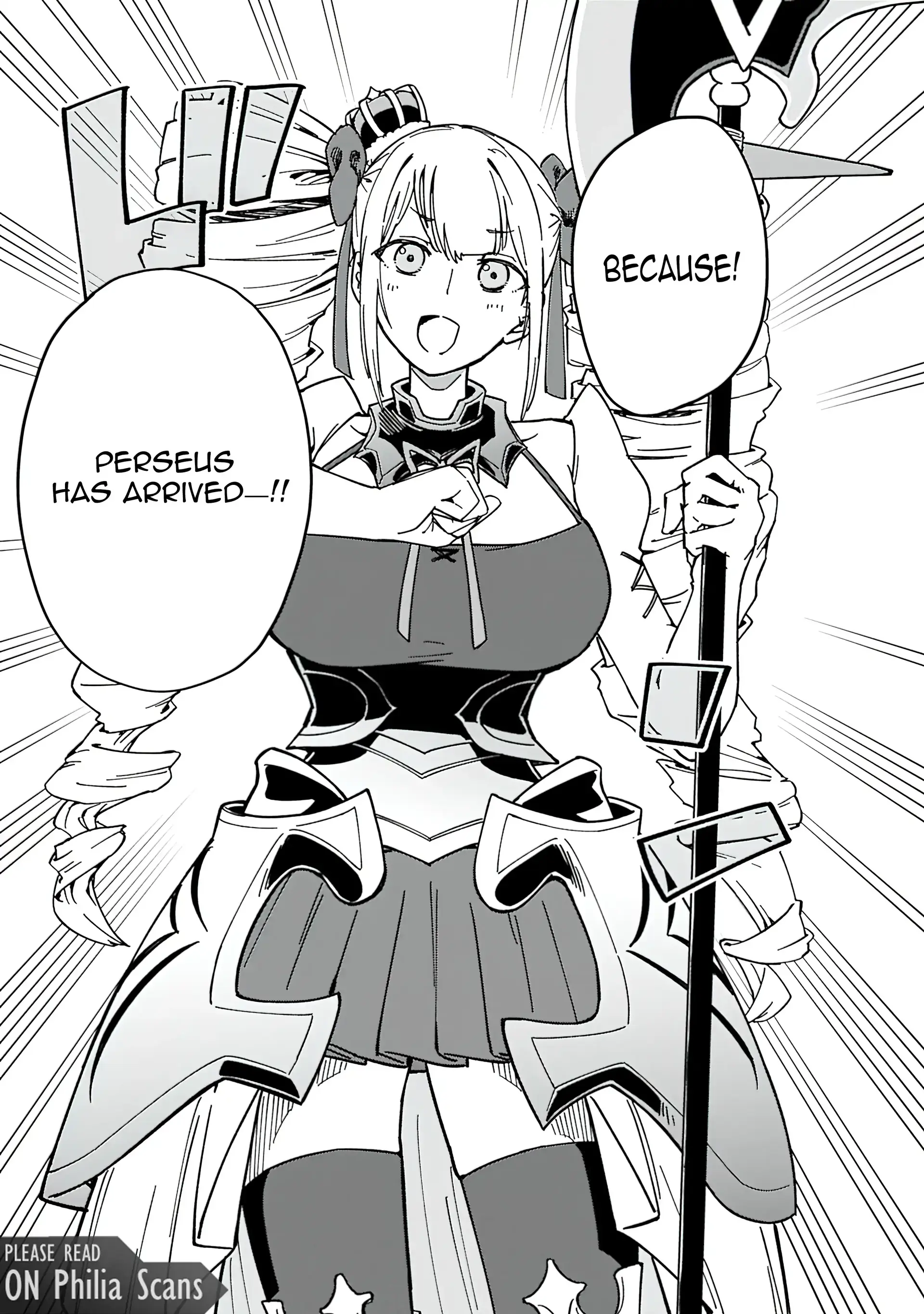 Page 11 of Chapter 2.2