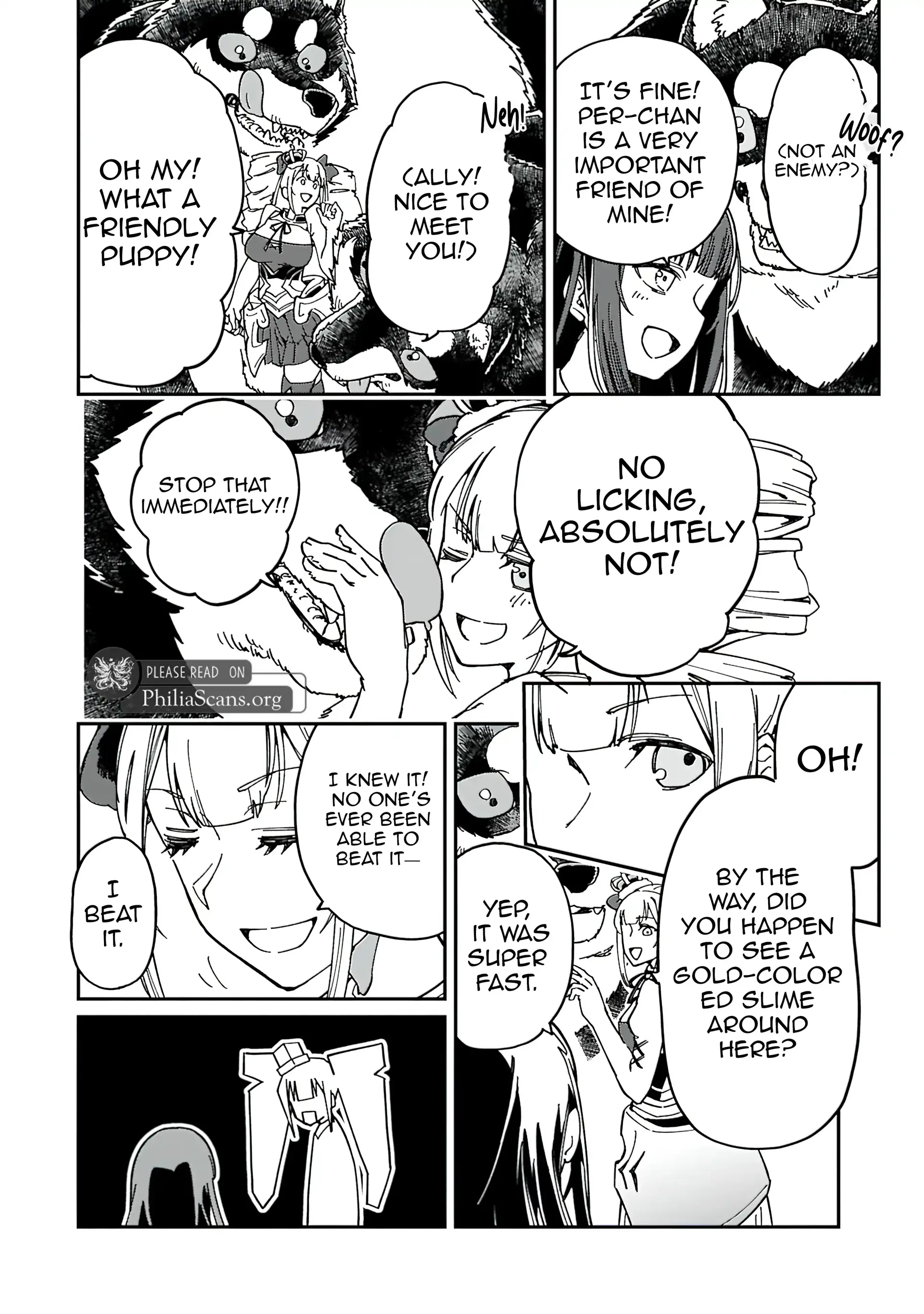 Page 12 of Chapter 2.2
