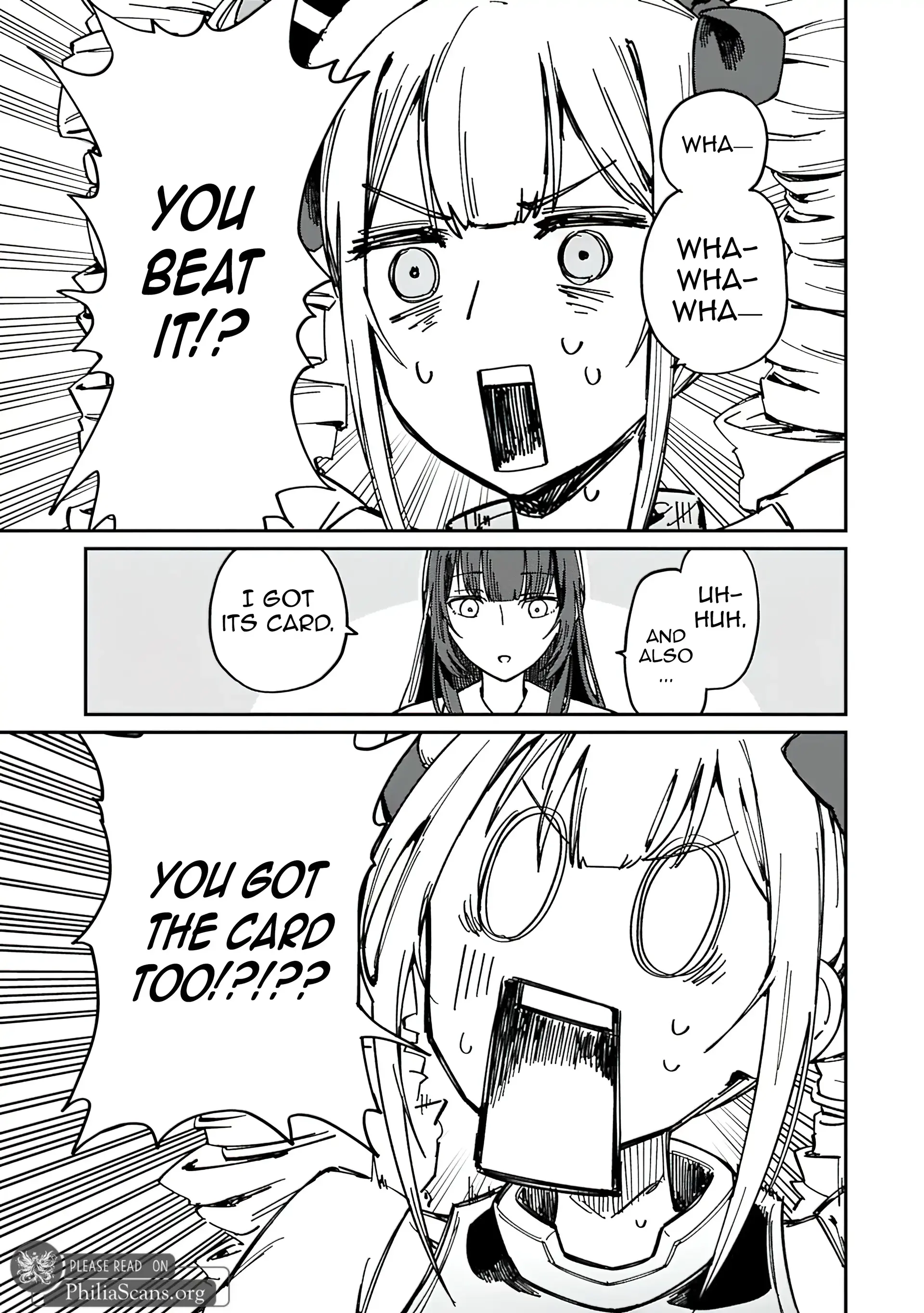 Page 13 of Chapter 2.2