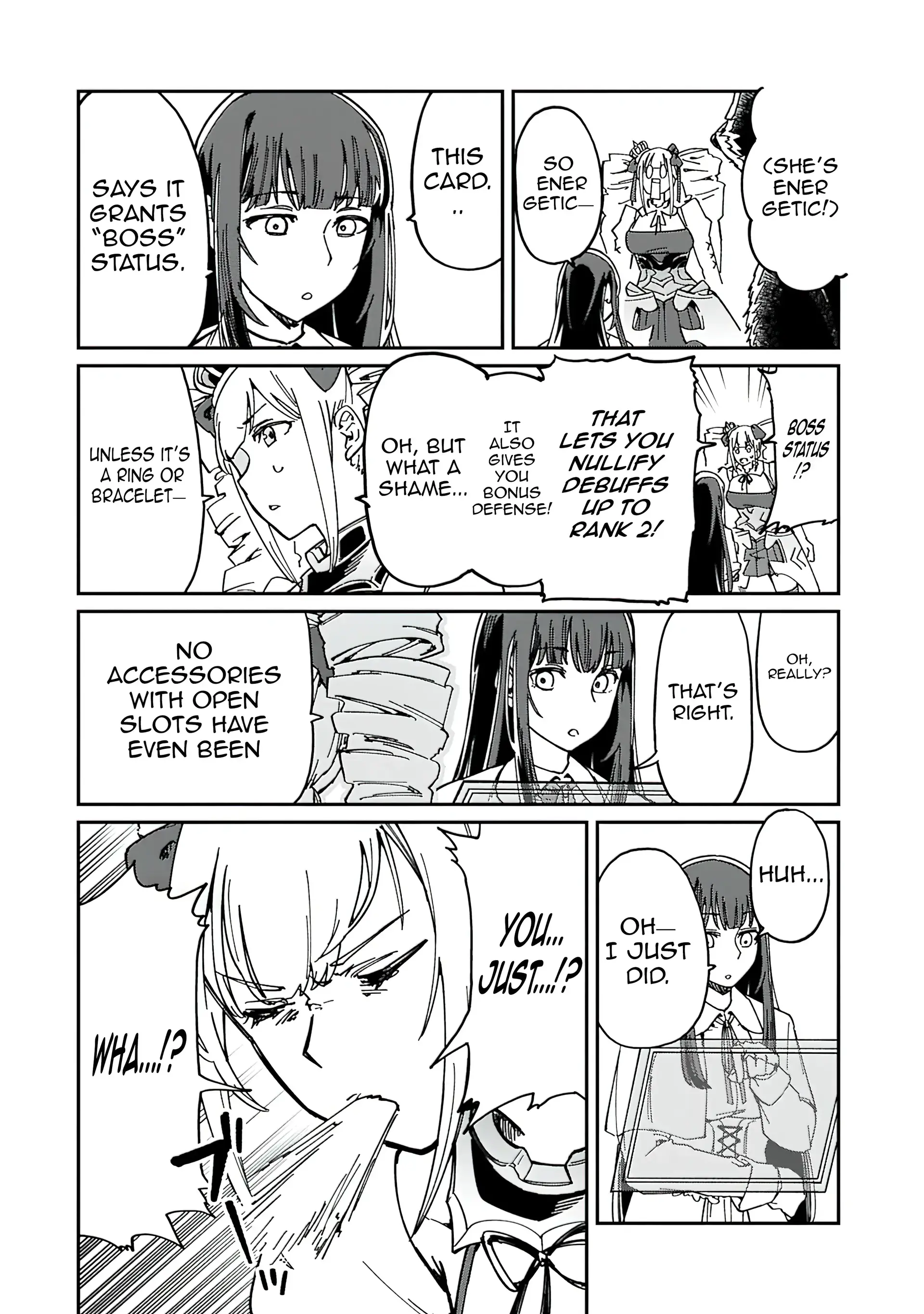 Page 14 of Chapter 2.2