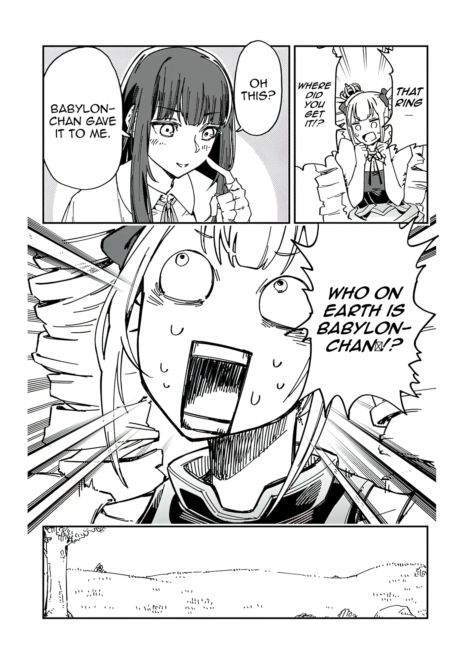 Page 15 of Chapter 2.2