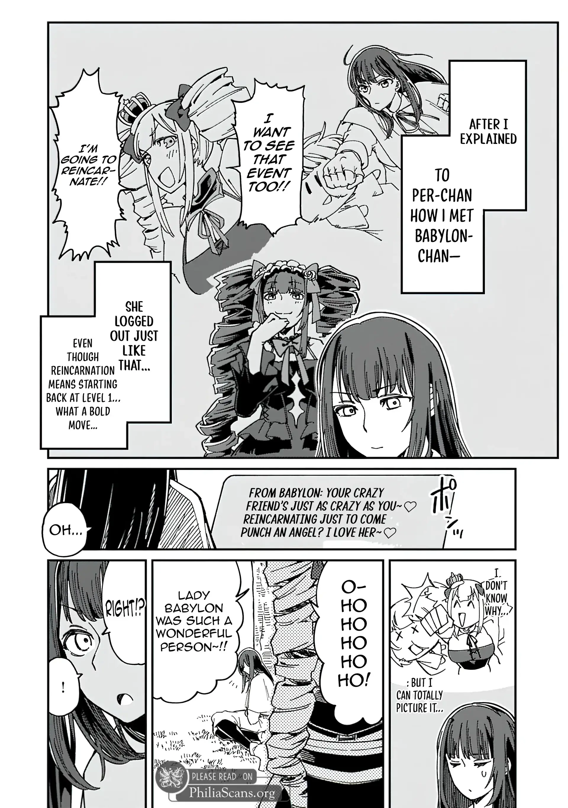 Page 16 of Chapter 2.2