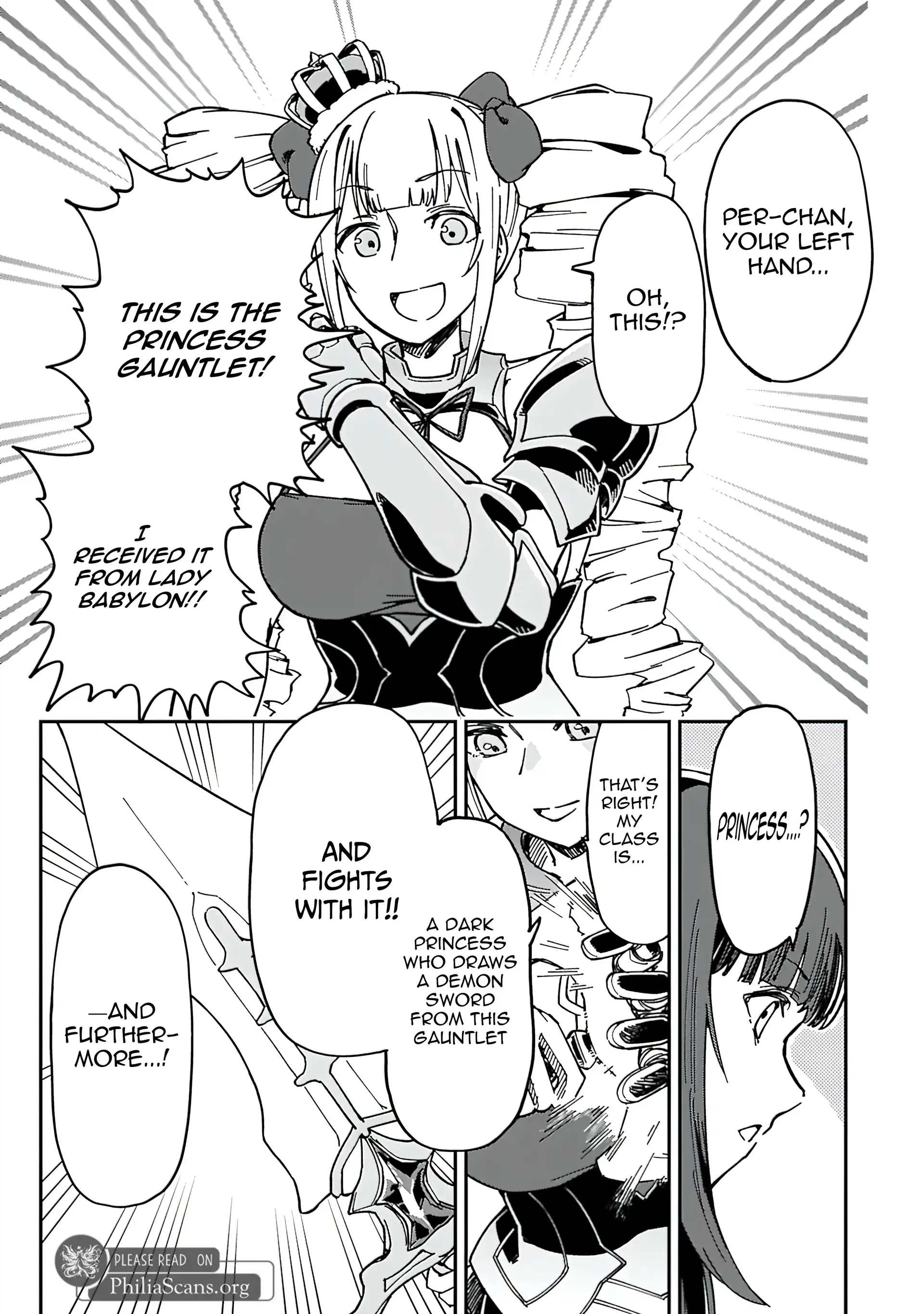 Page 17 of Chapter 2.2