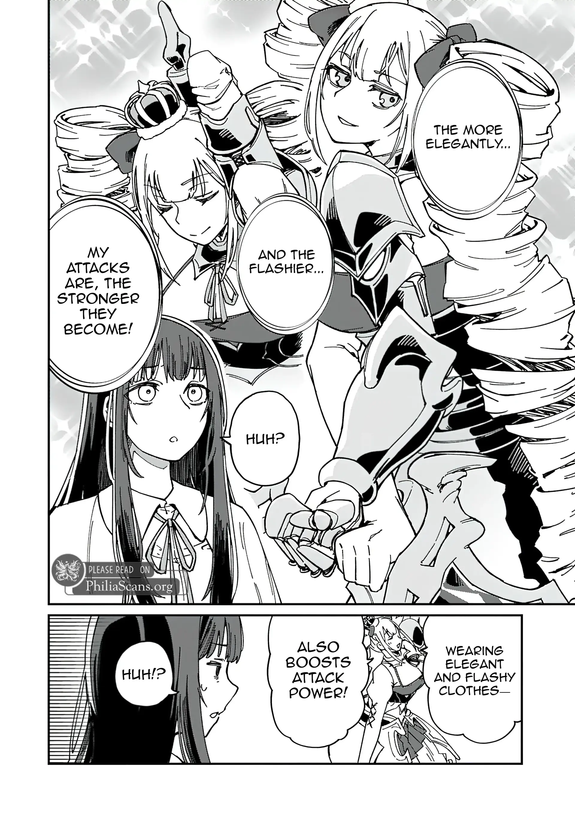 Page 18 of Chapter 2.2