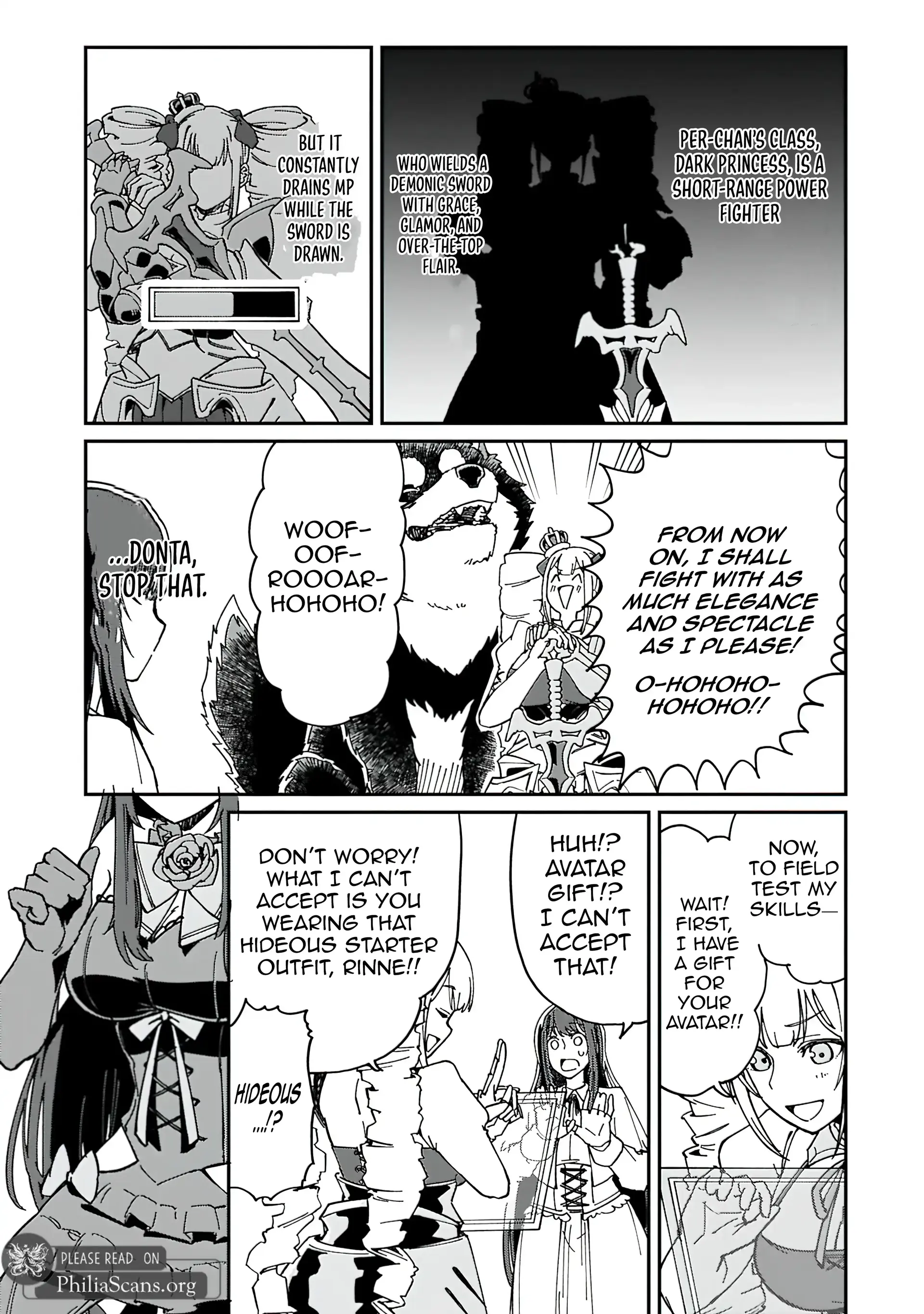 Page 19 of Chapter 2.2