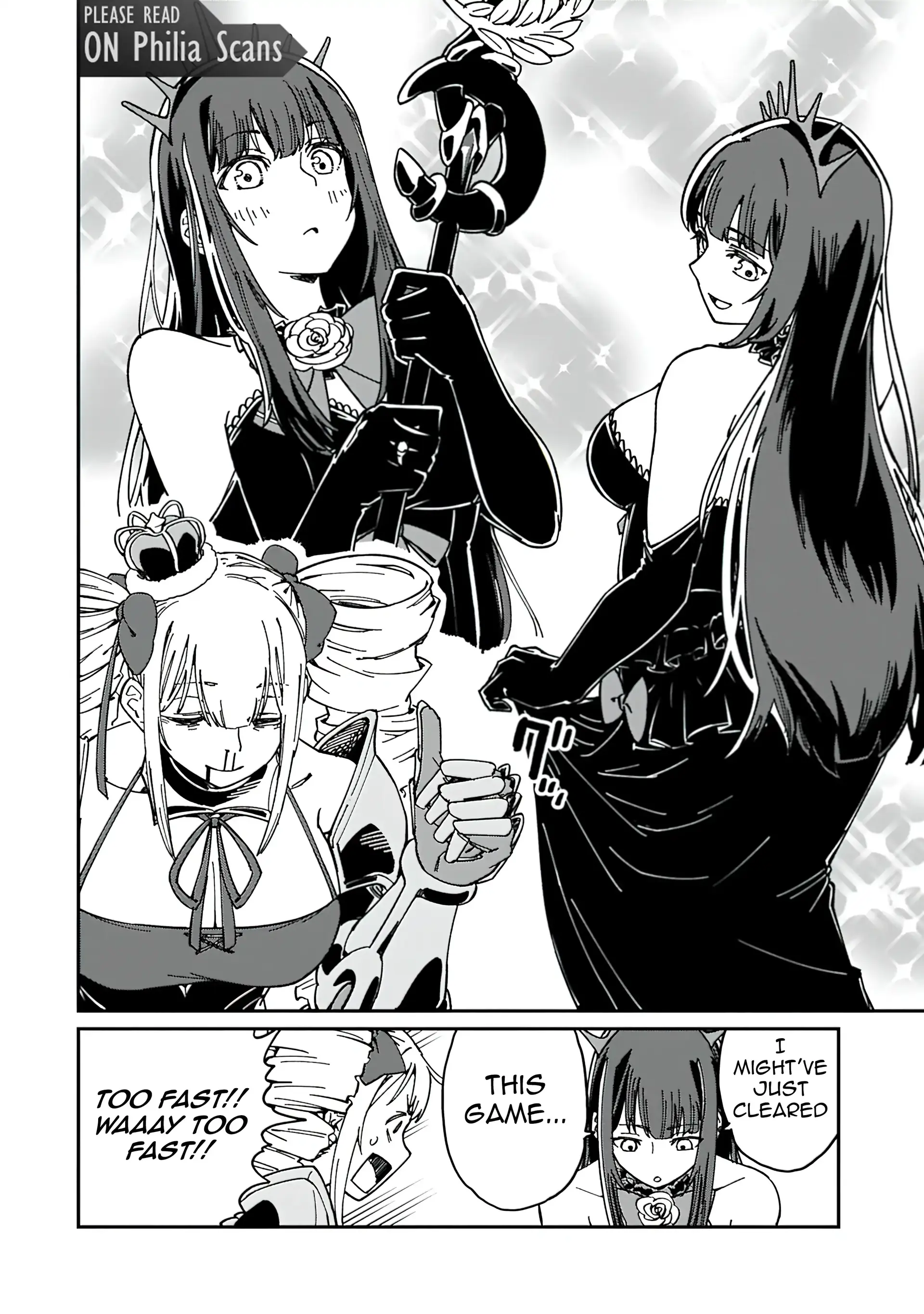 Page 20 of Chapter 2.2