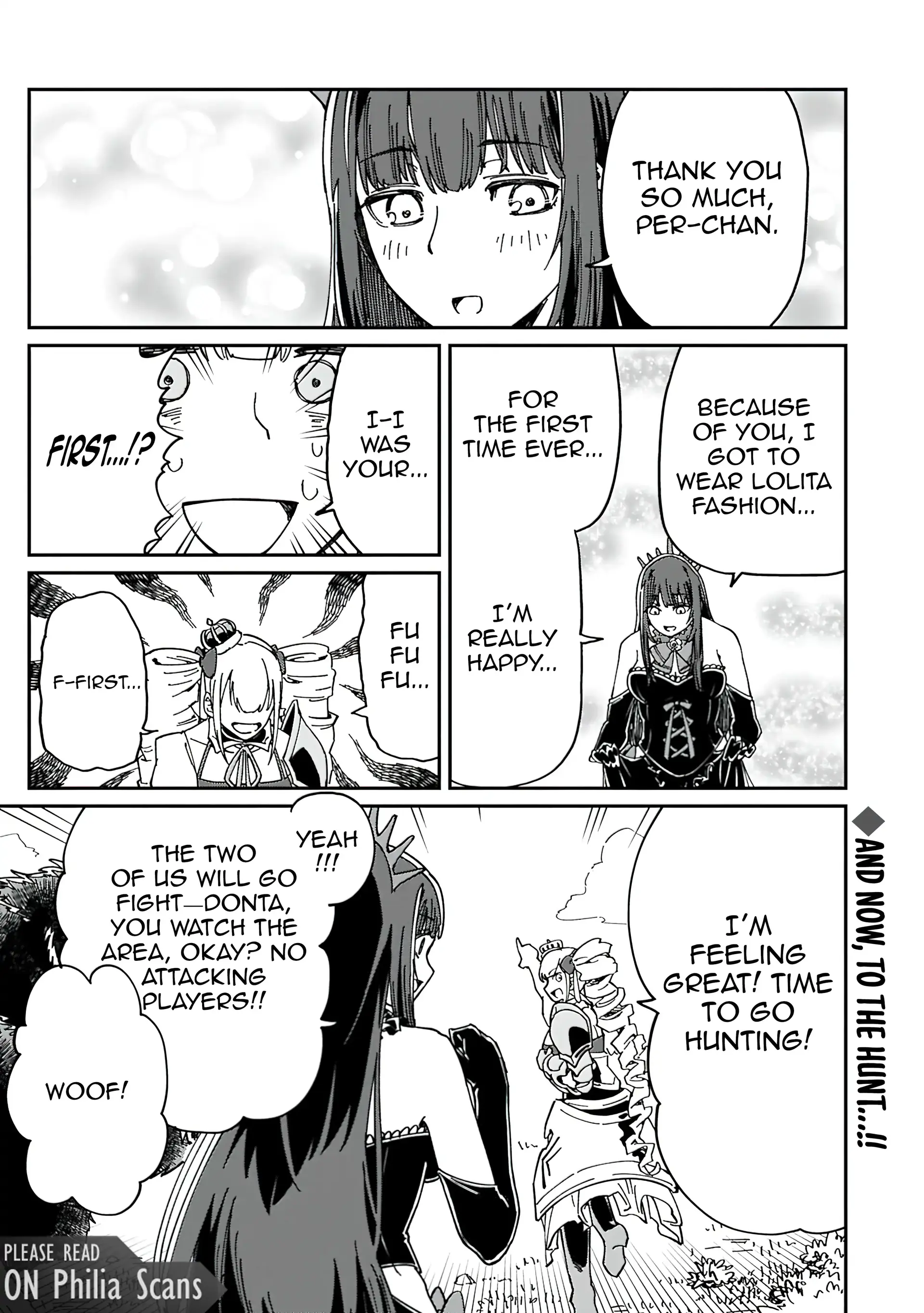 Page 21 of Chapter 2.2