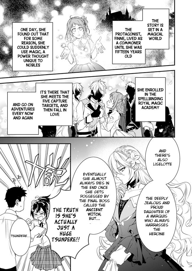 Page 5 of Chapter 1