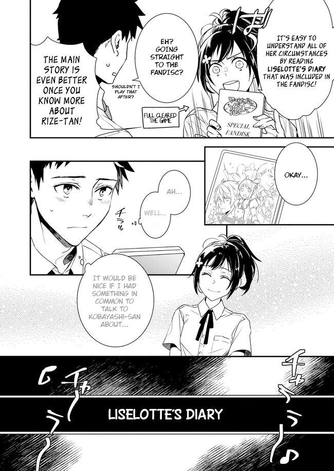 Page 6 of Chapter 1