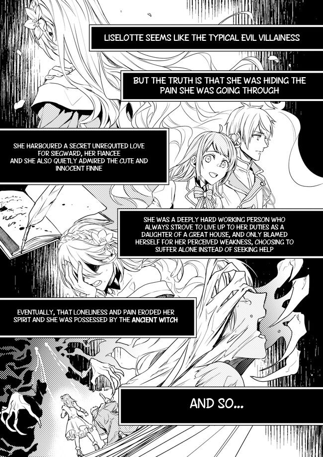 Page 7 of Chapter 1