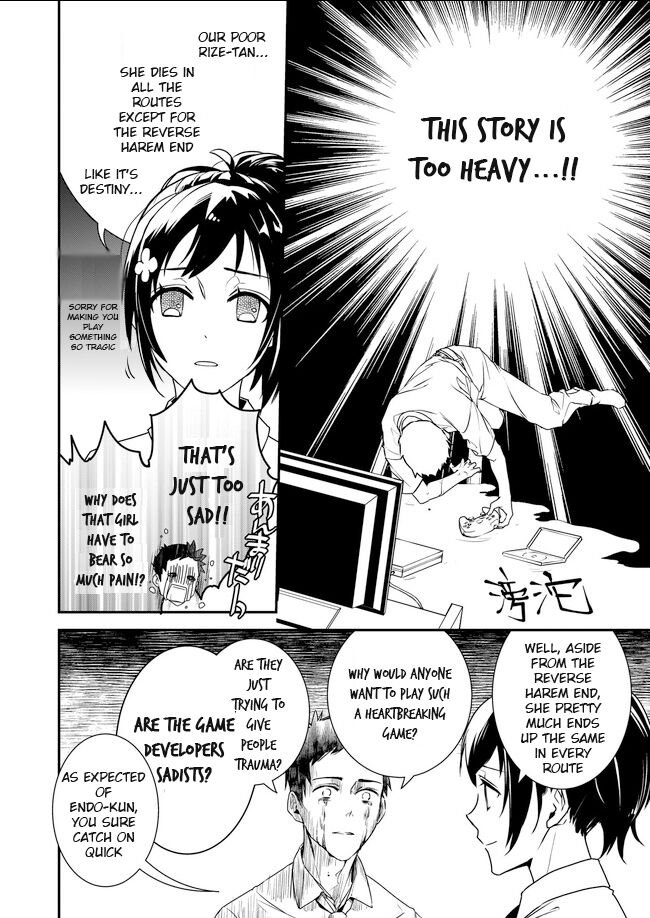 Page 8 of Chapter 1