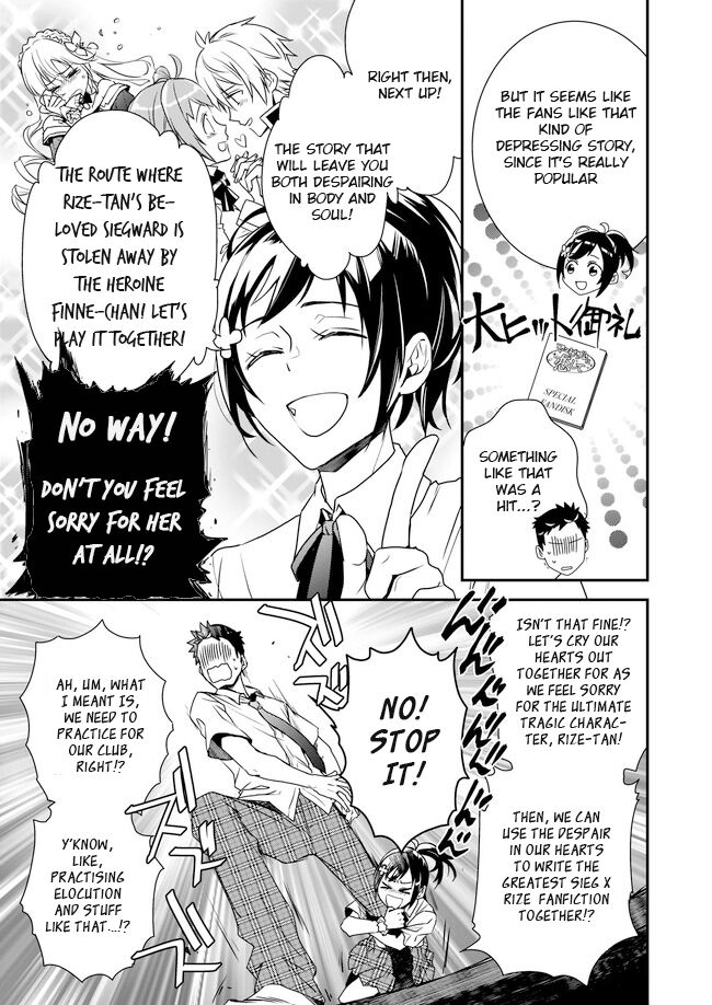 Page 9 of Chapter 1