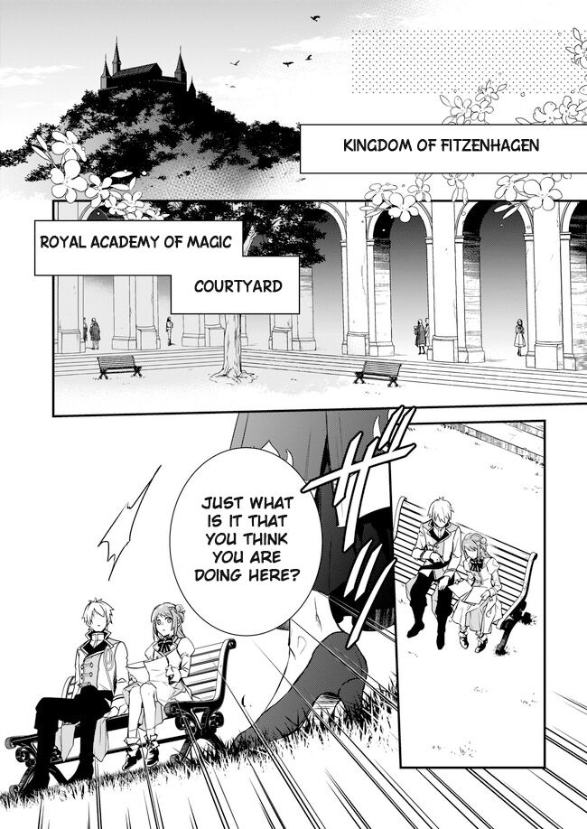 Page 12 of Chapter 1