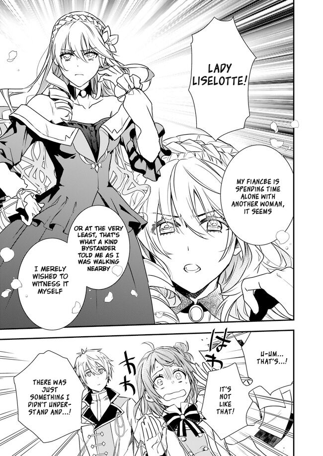 Page 13 of Chapter 1