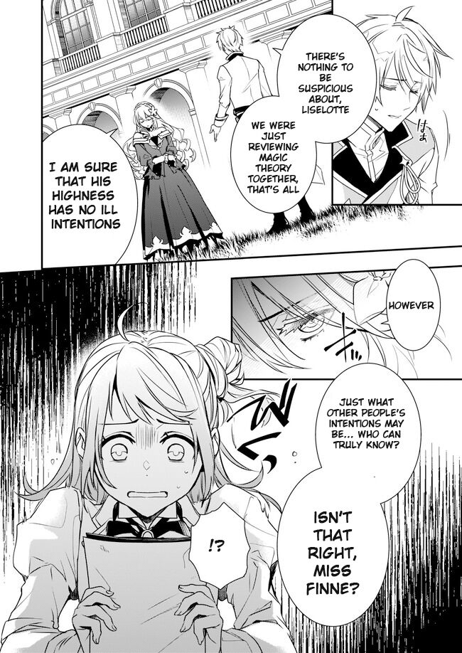 Page 14 of Chapter 1