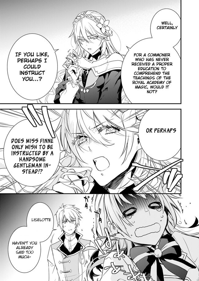 Page 15 of Chapter 1