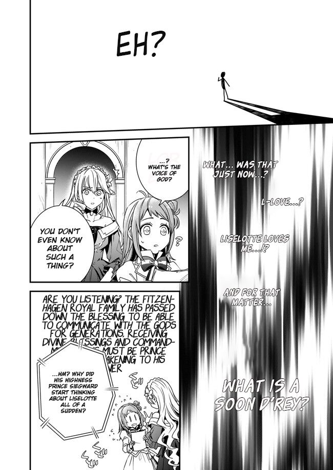 Page 20 of Chapter 1