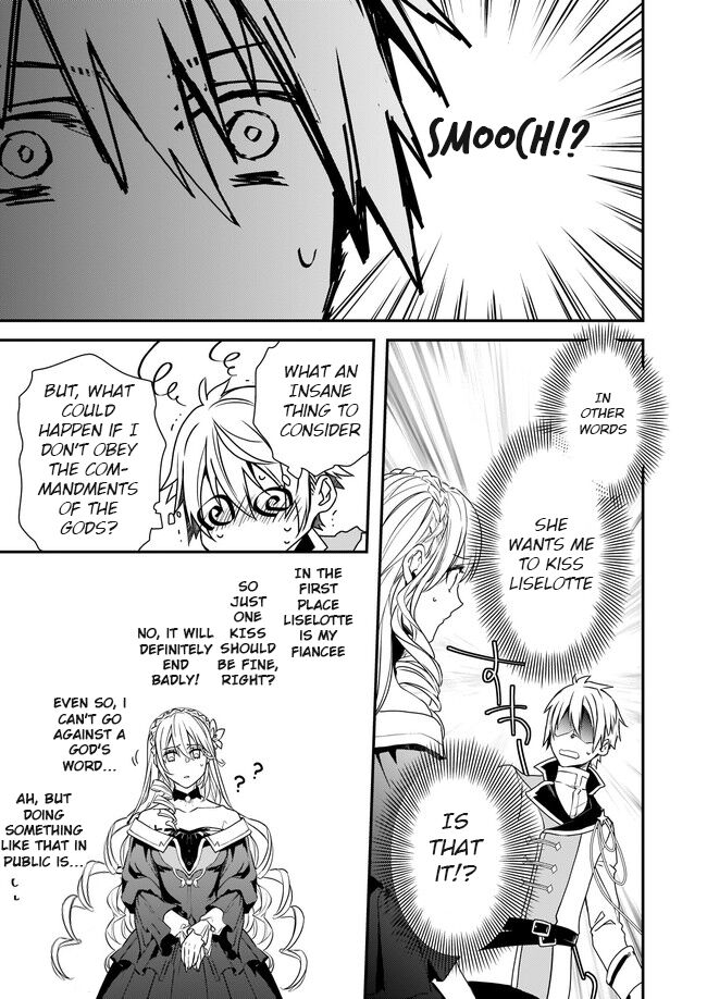 Page 25 of Chapter 1