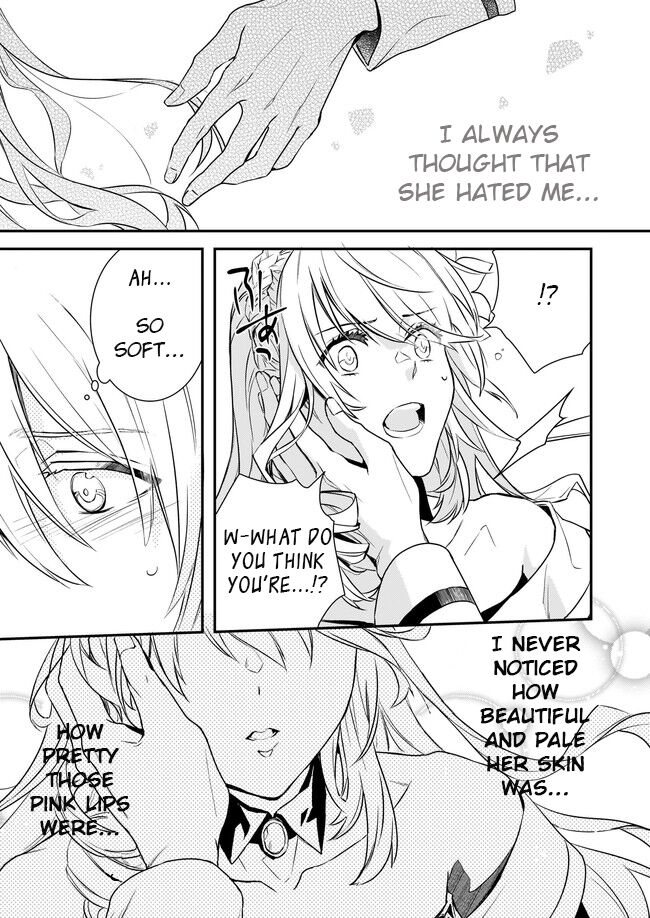 Page 27 of Chapter 1