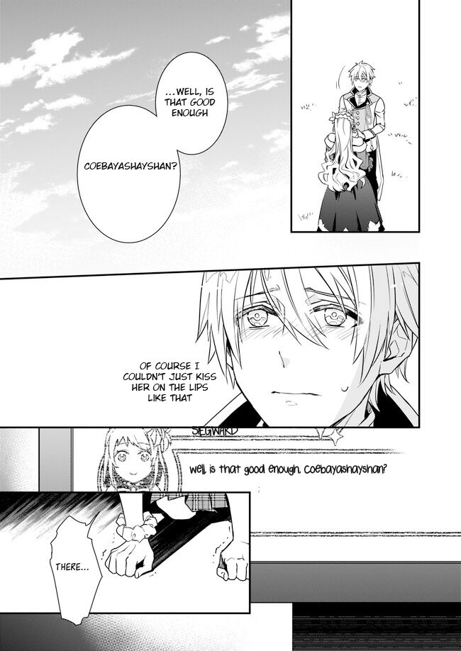 Page 29 of Chapter 1