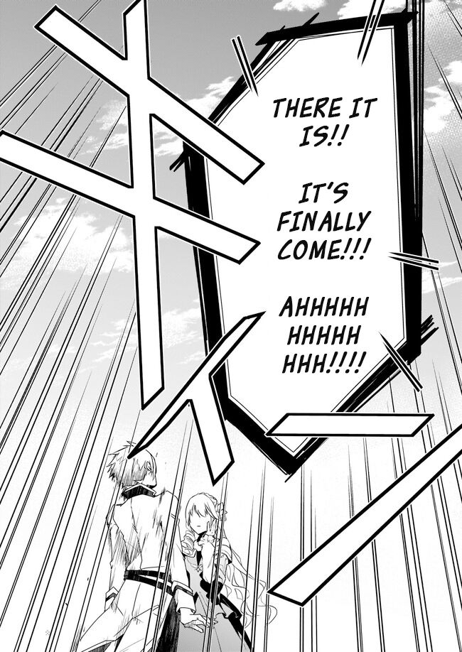 Page 30 of Chapter 1