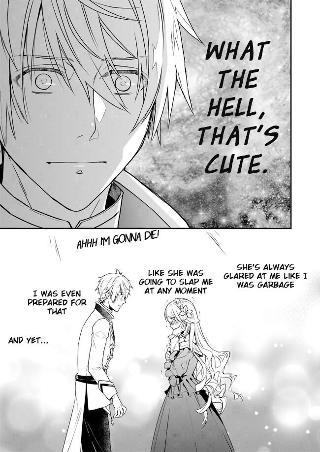 Page 33 of Chapter 1