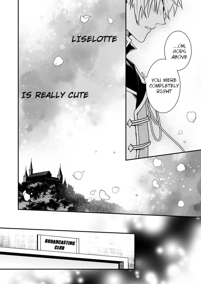 Page 34 of Chapter 1