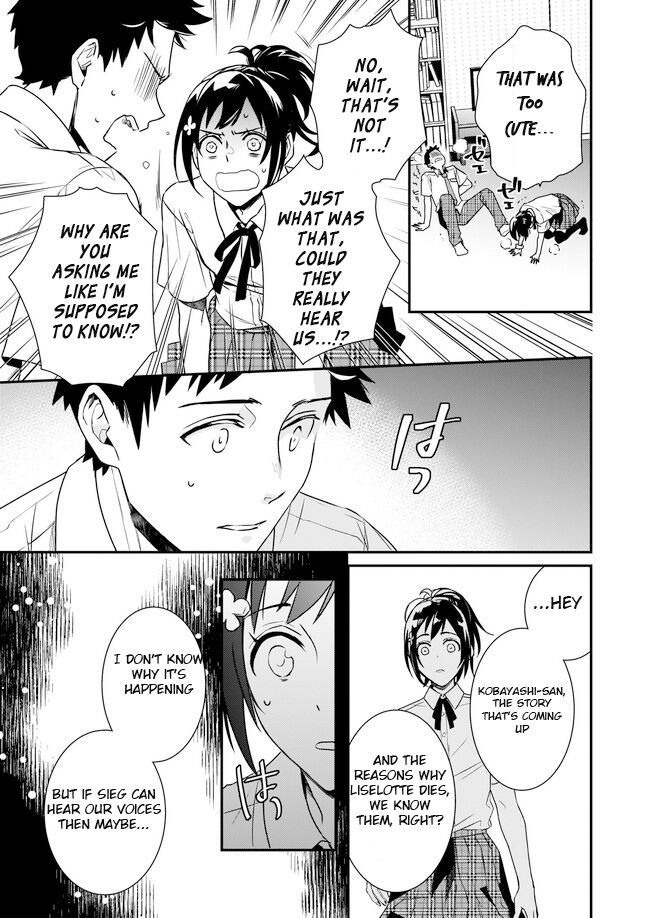 Page 35 of Chapter 1