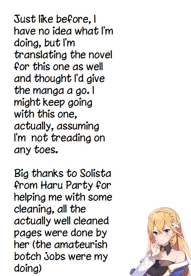 Page 37 of Chapter 1