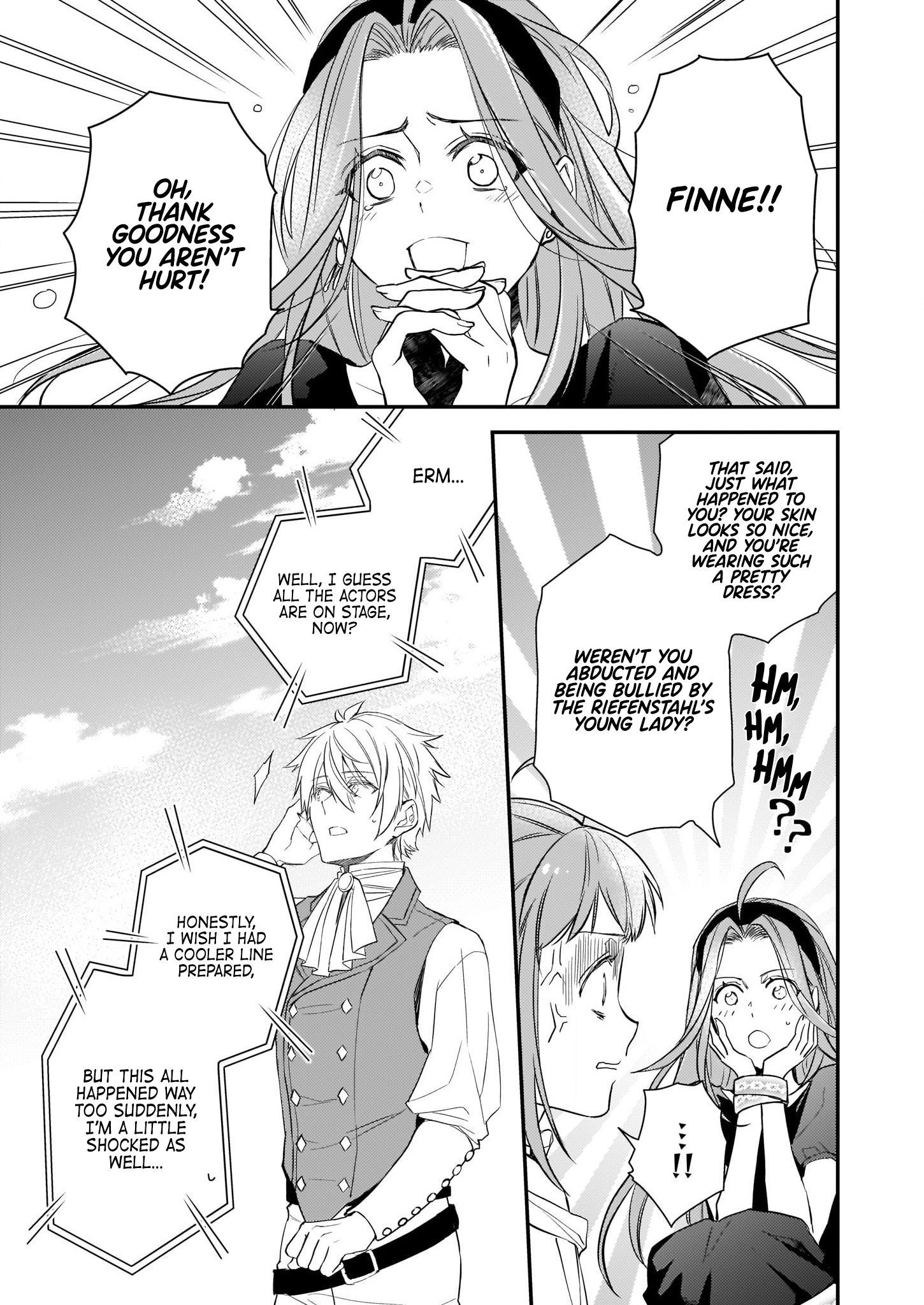 Page 3 of Chapter 10.1