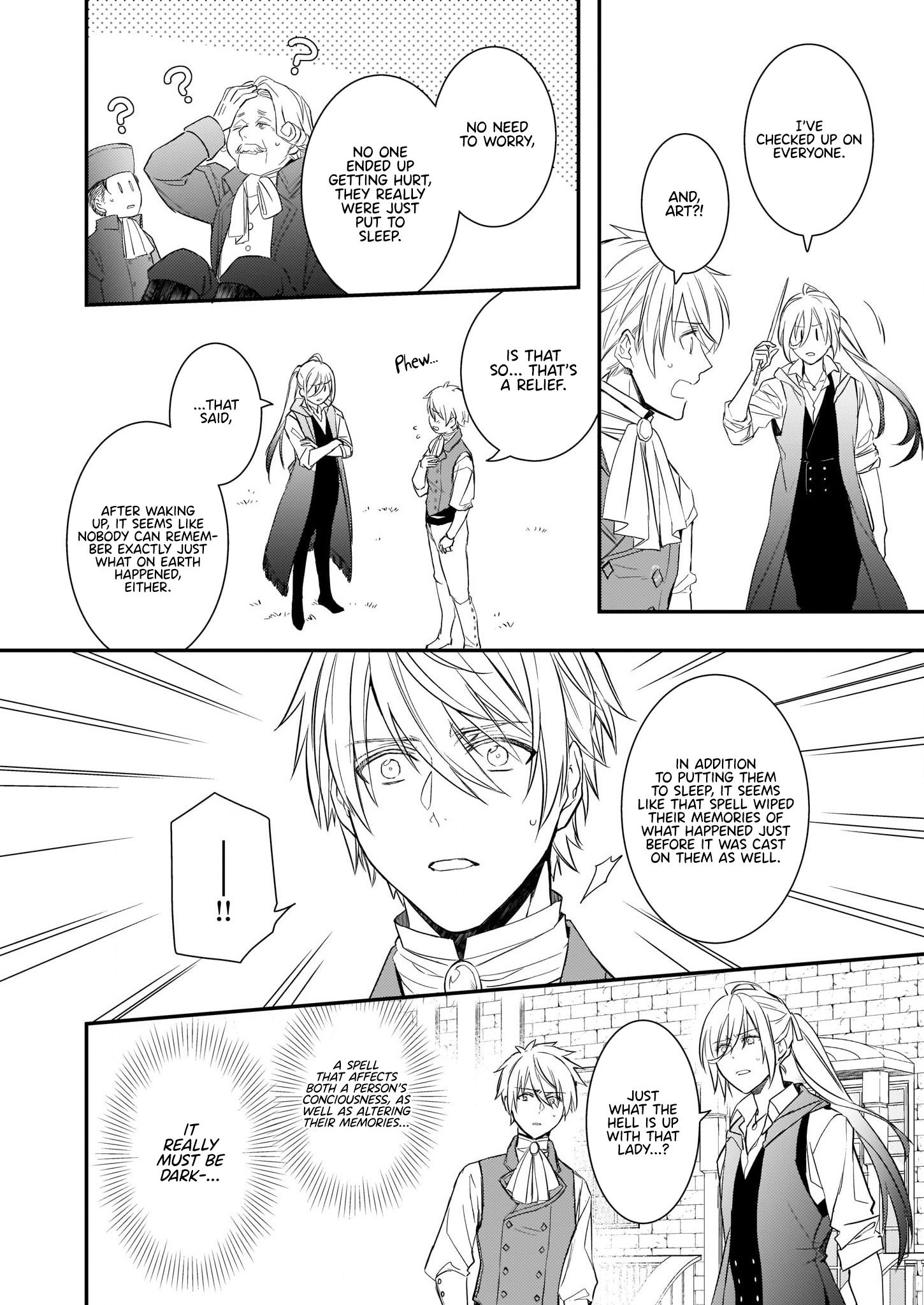 Page 4 of Chapter 10.1