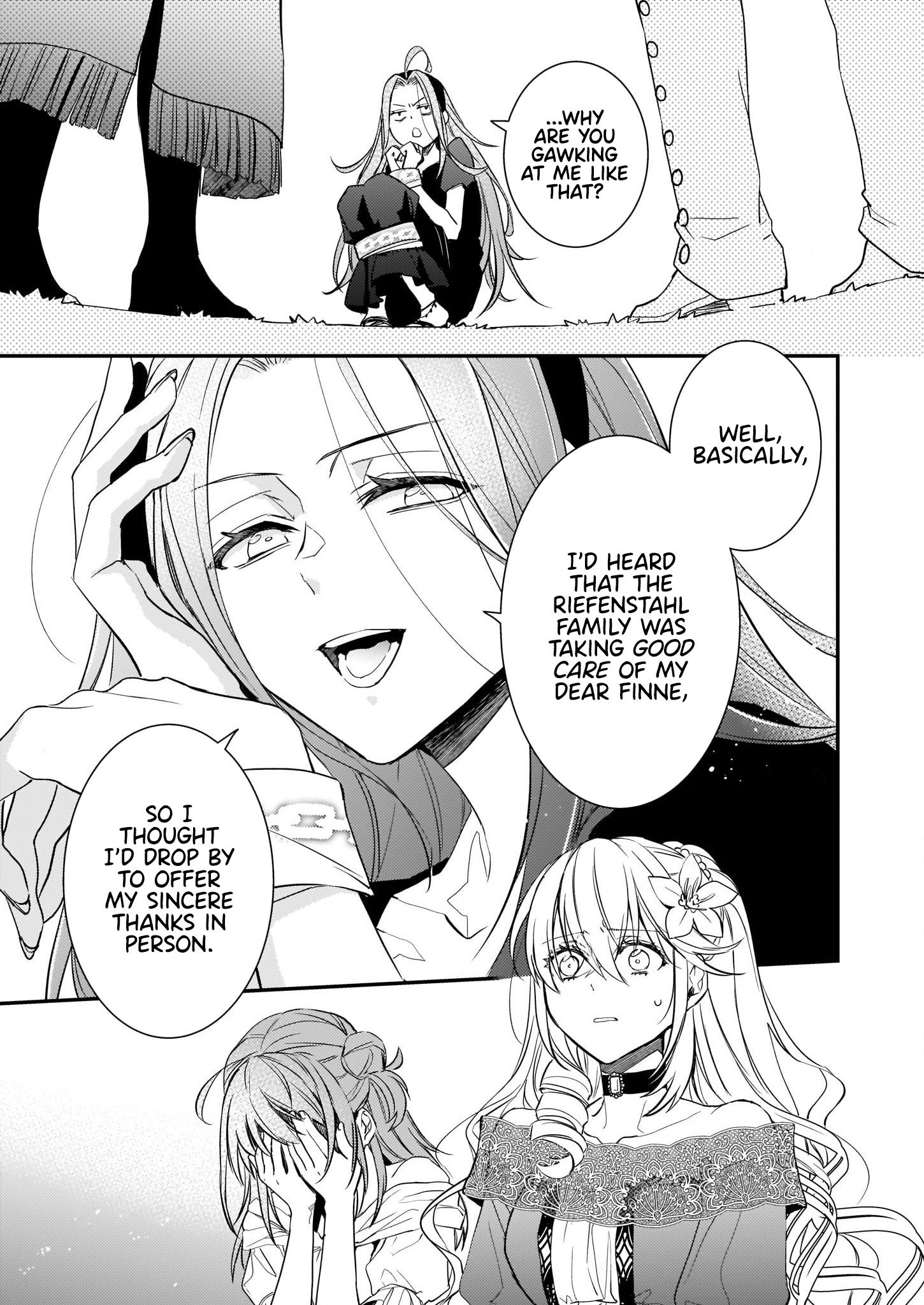 Page 5 of Chapter 10.1
