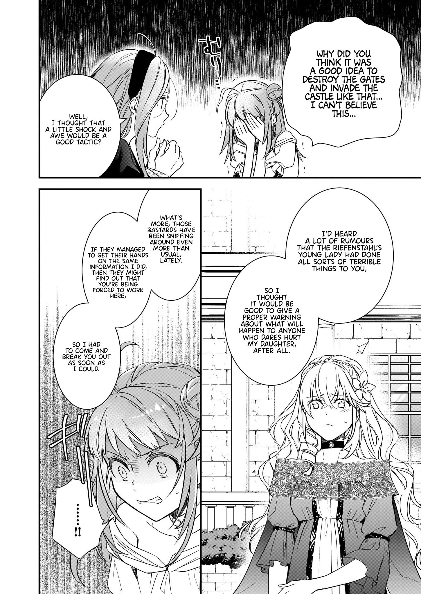 Page 6 of Chapter 10.1
