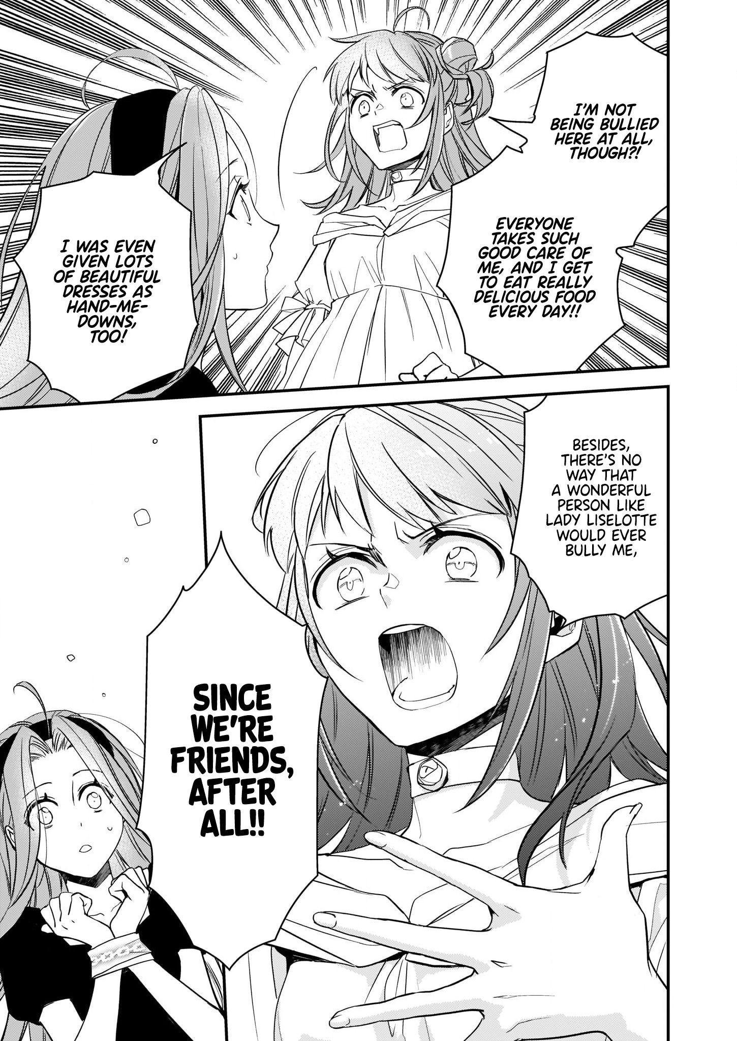 Page 7 of Chapter 10.1