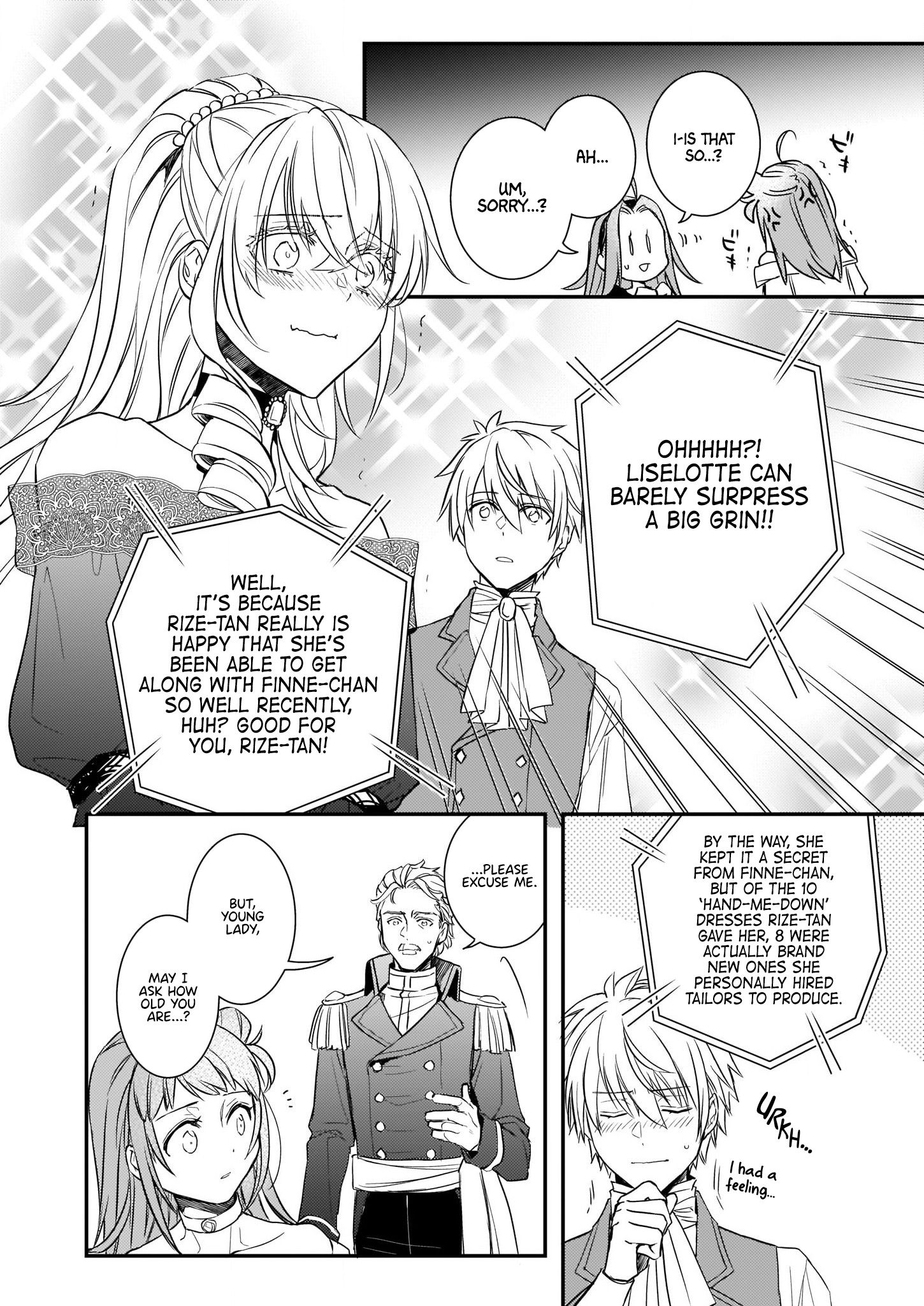Page 8 of Chapter 10.1