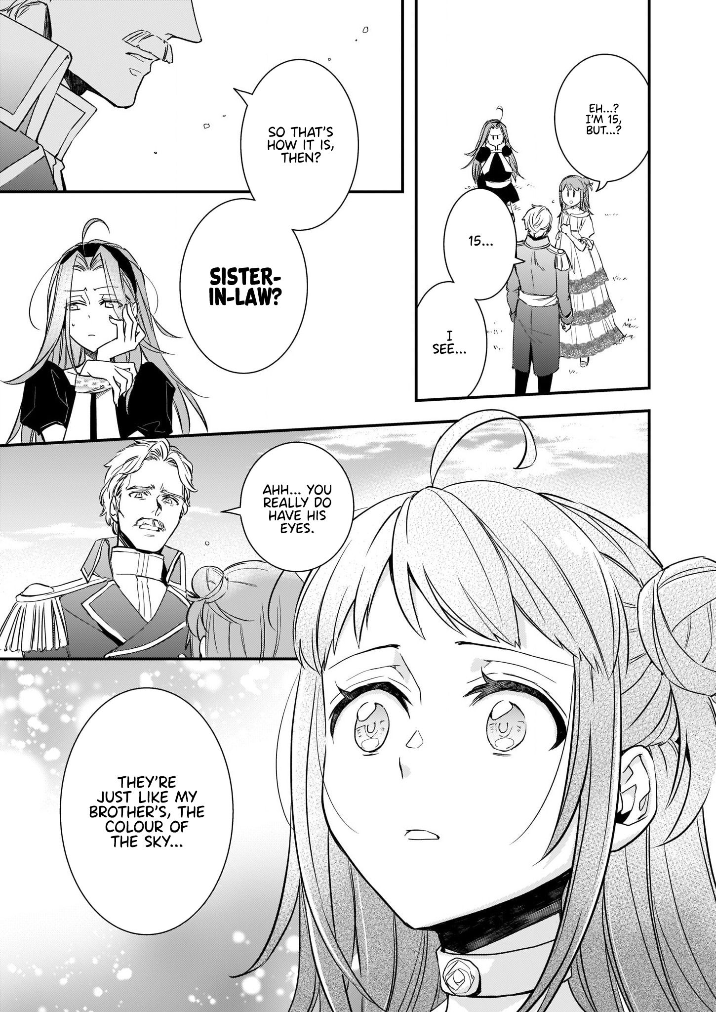 Page 9 of Chapter 10.1