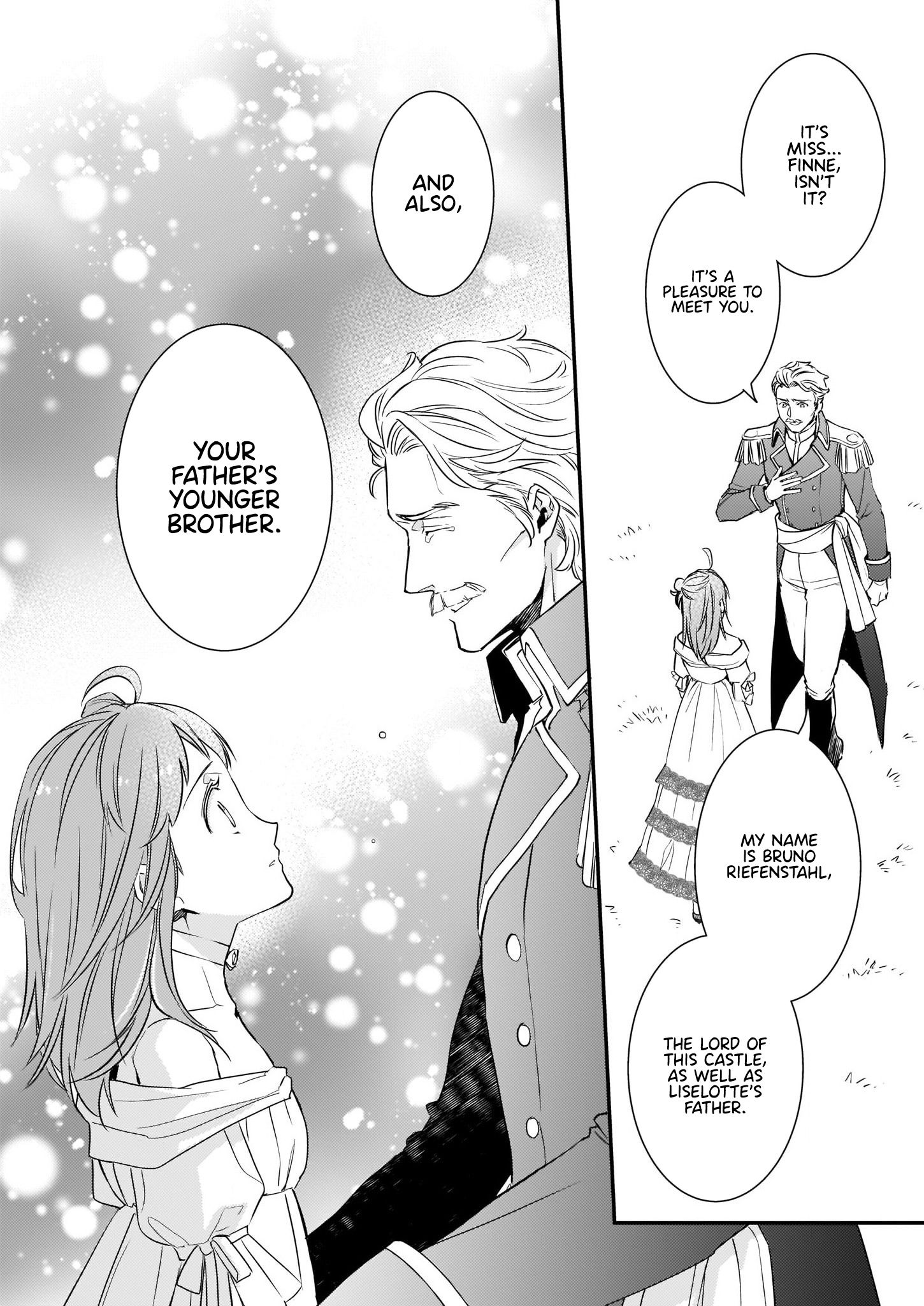 Page 10 of Chapter 10.1