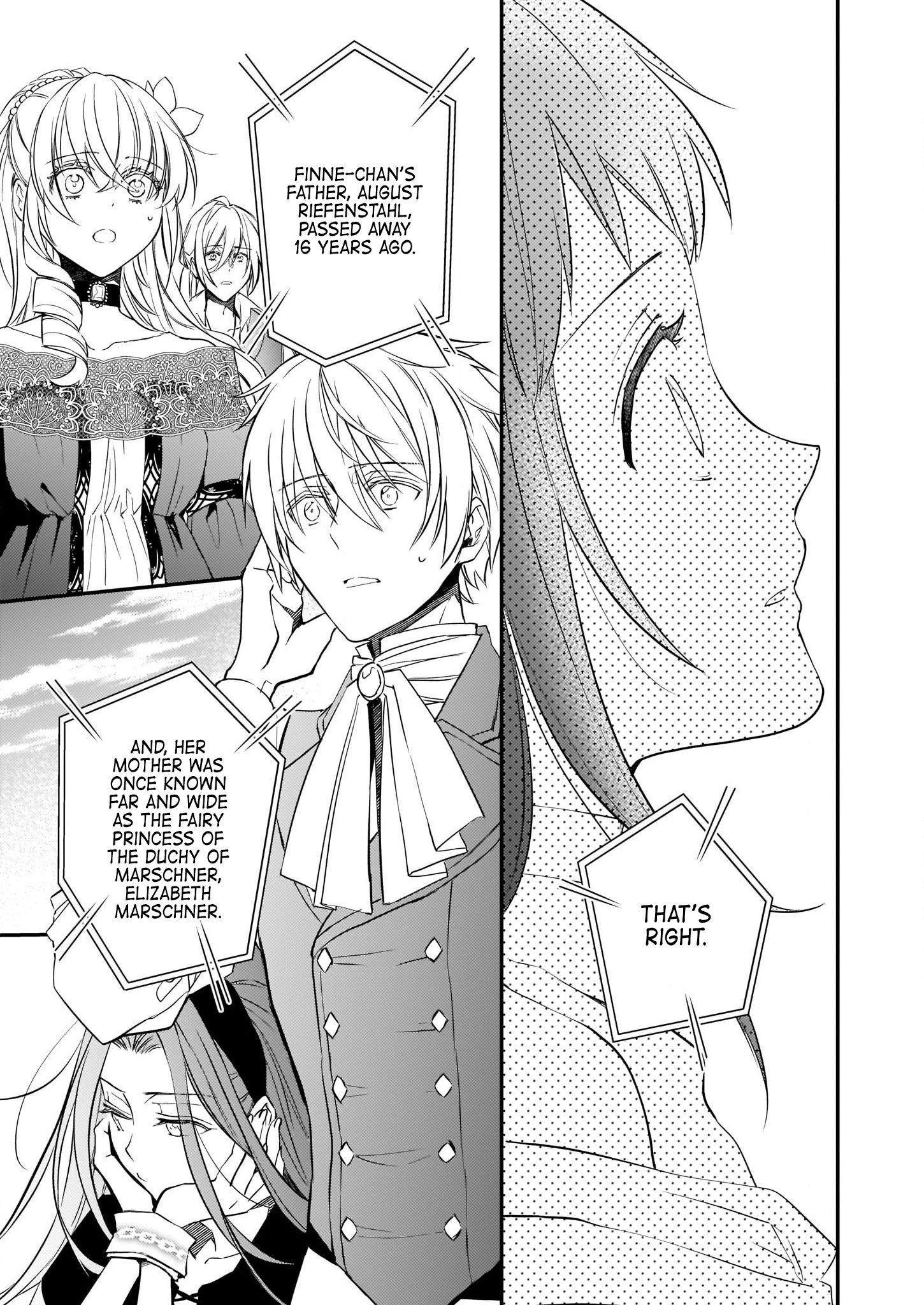 Page 11 of Chapter 10.1